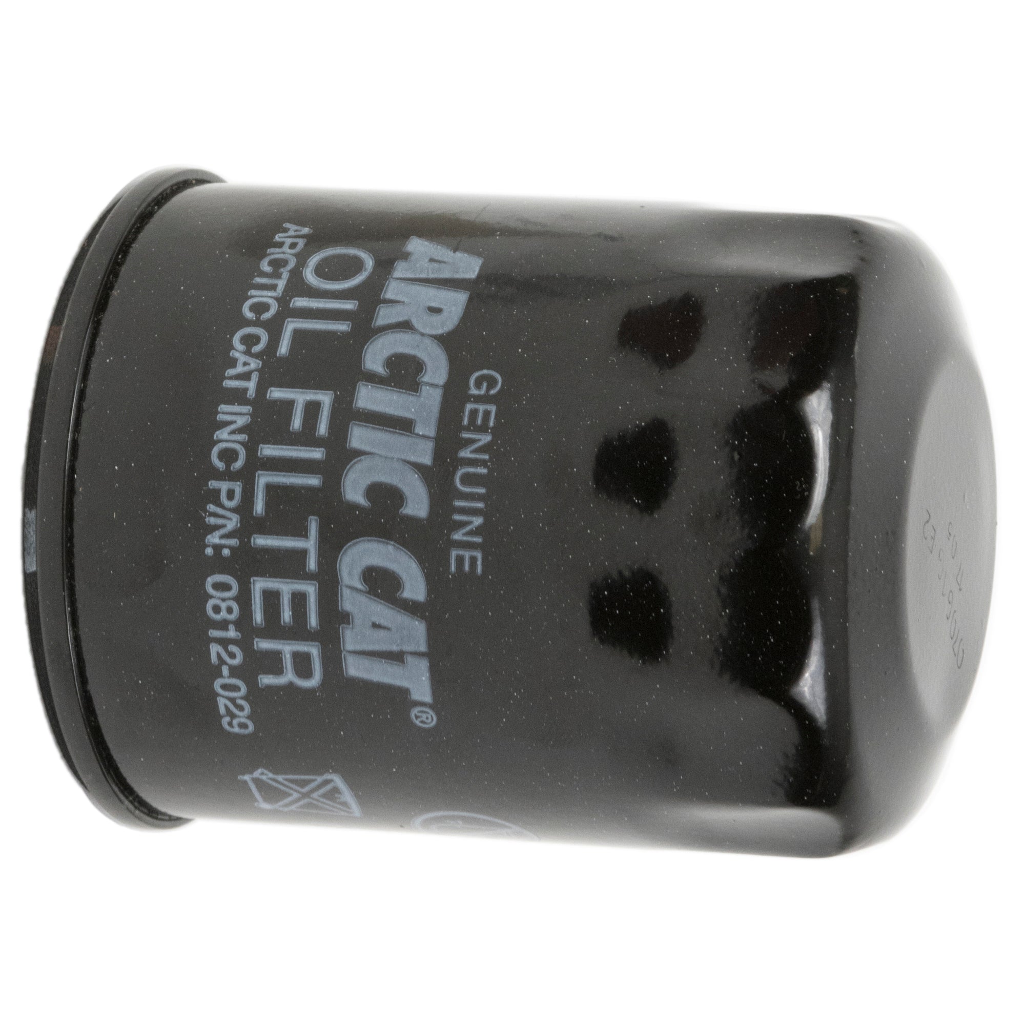 Exmark 132-2220 FILTER,OIL