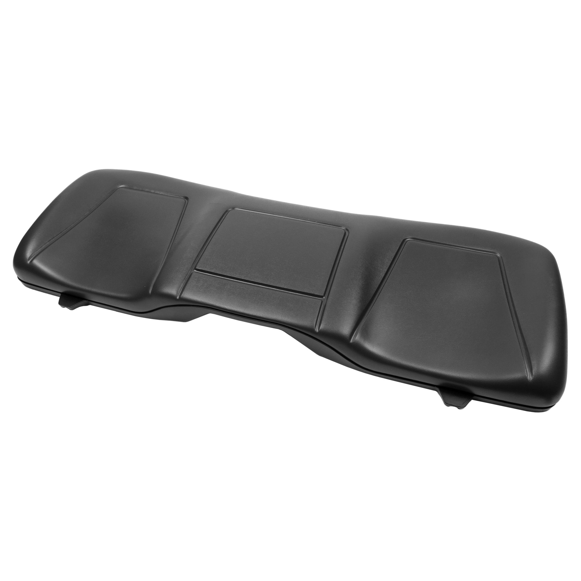 Exmark 132-3043 Seat