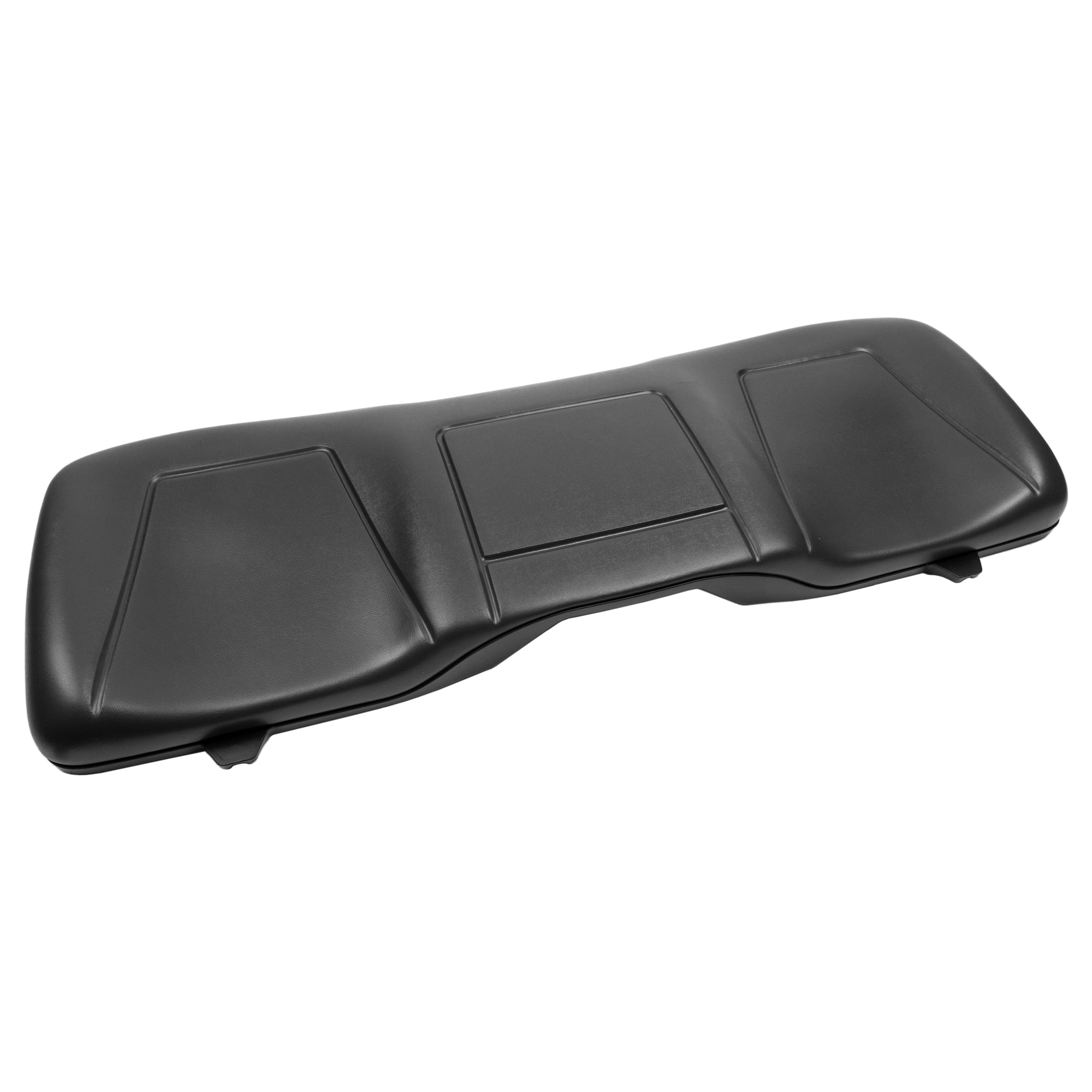 Exmark 132-3043 SEAT-BENCH, BOTTOM W/FOIL