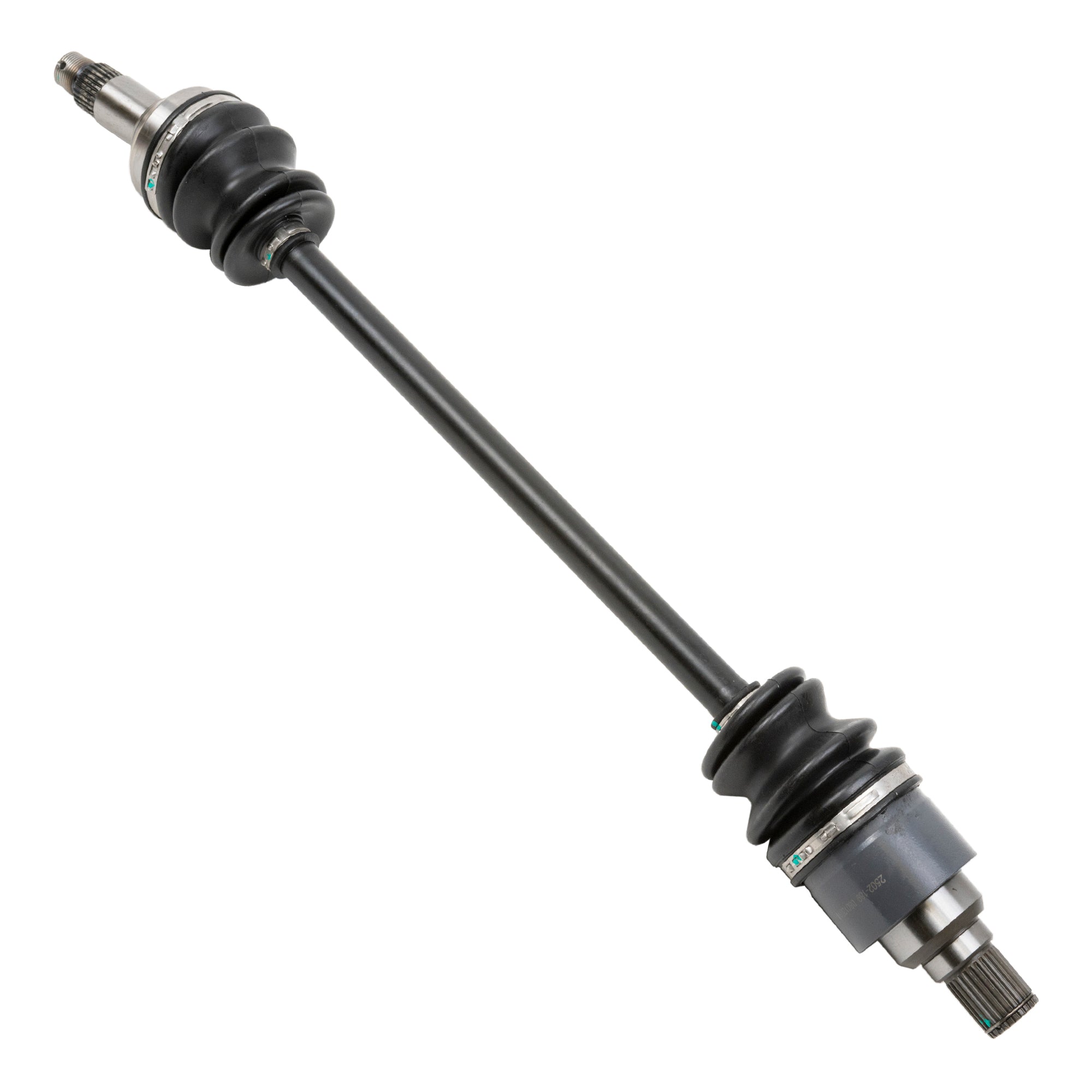 Exmark 132-3215 Axle