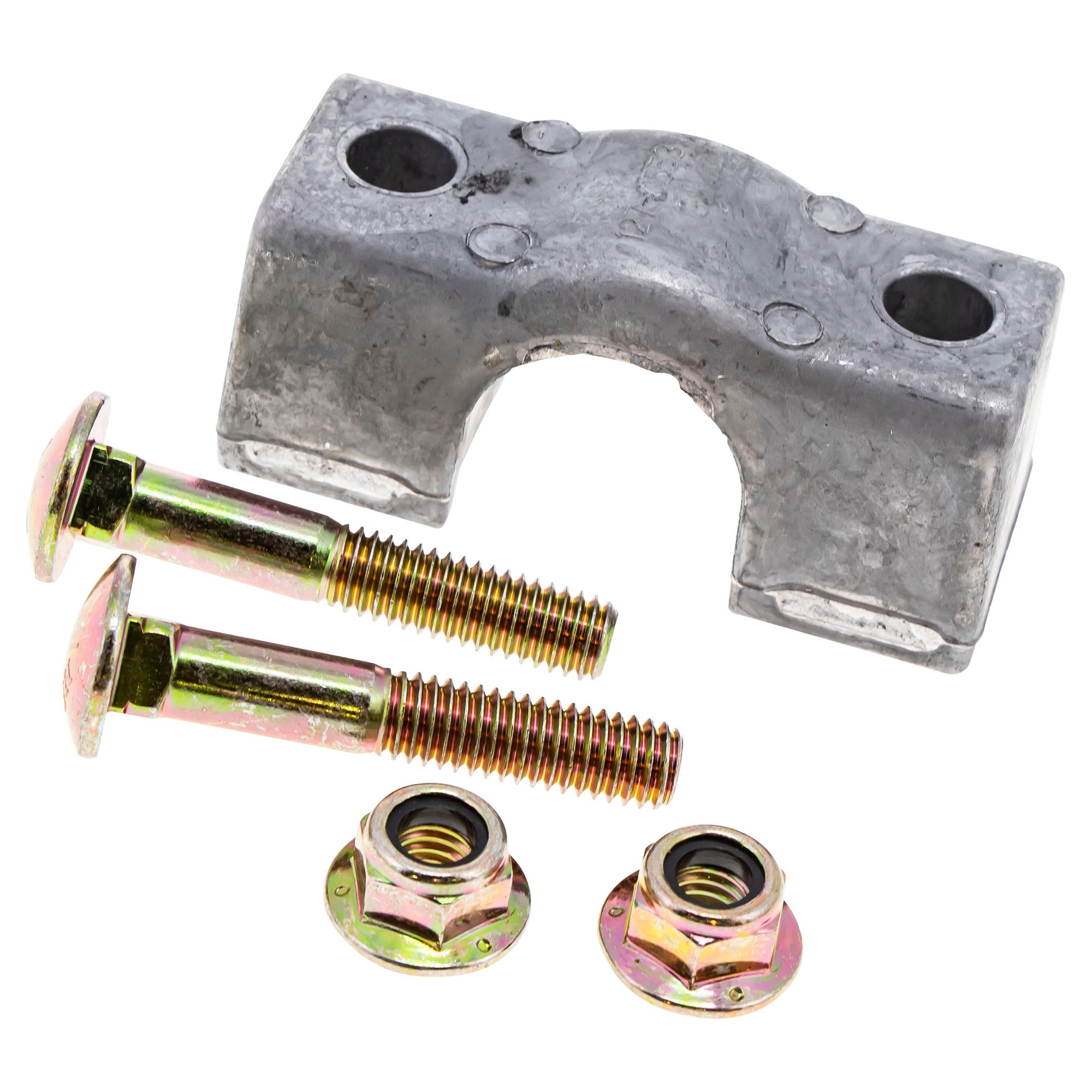 Exmark 132-4719 Bearing