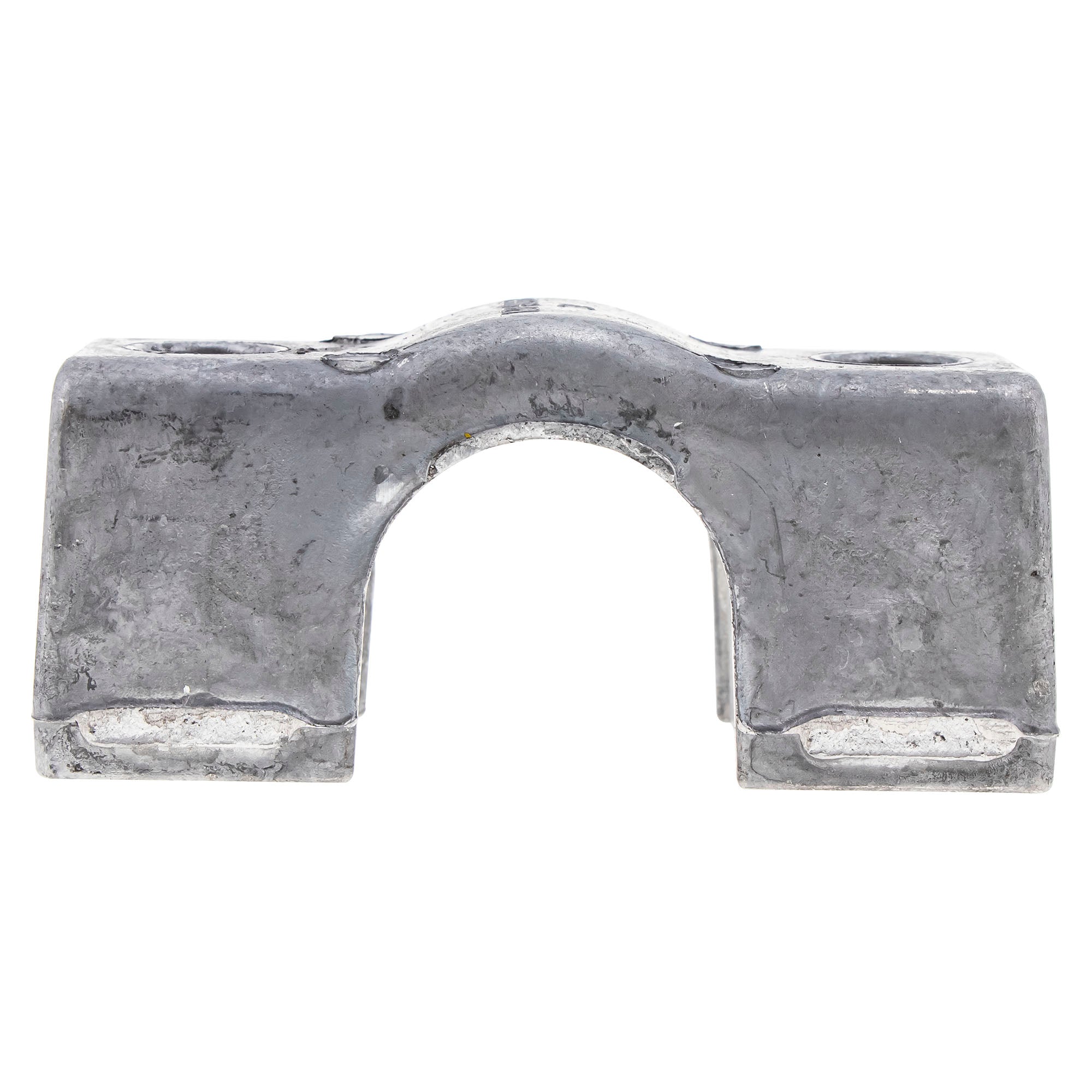 Exmark 132-4719 BEARING SUPPORT KIT