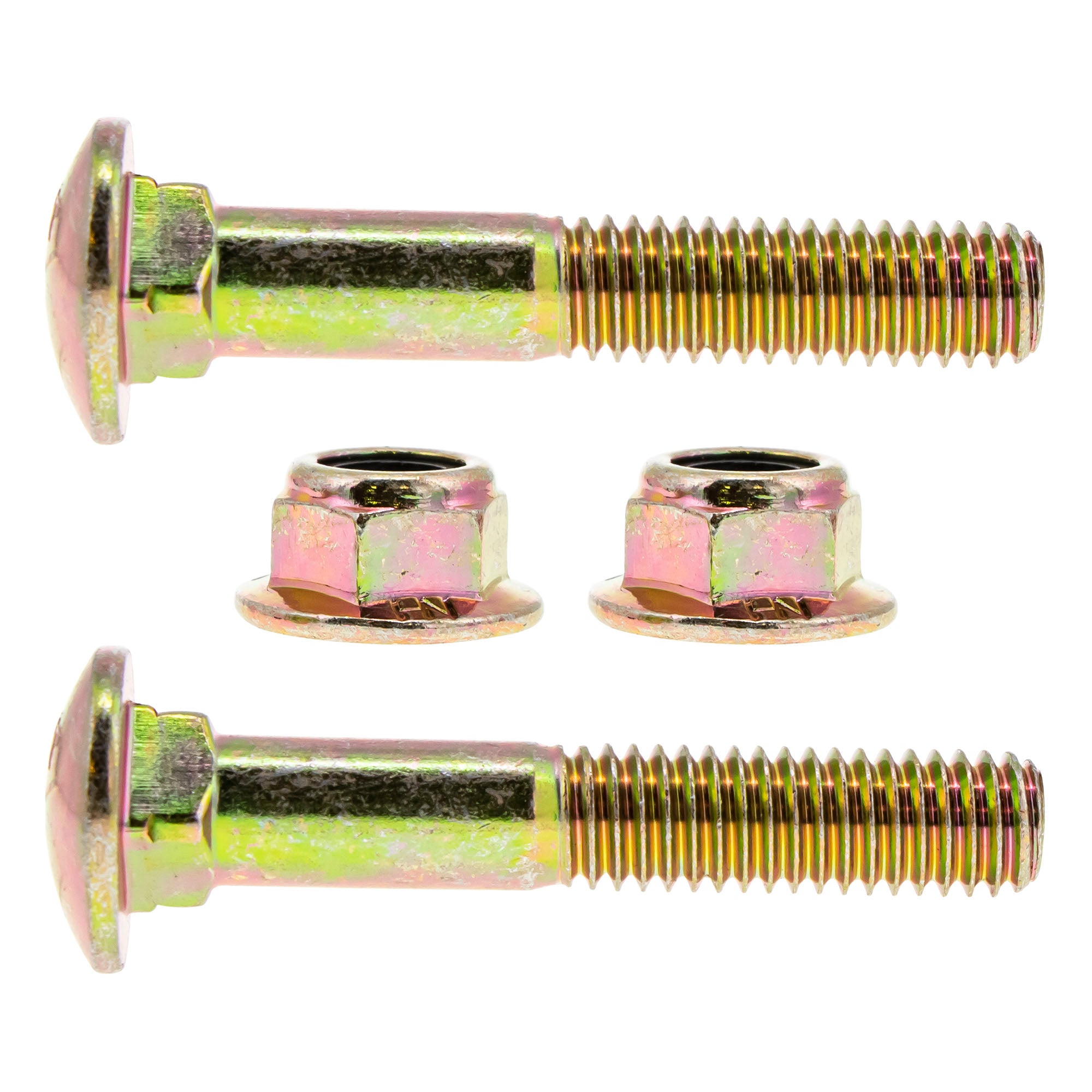 Exmark 132-4719 BEARING SUPPORT KIT