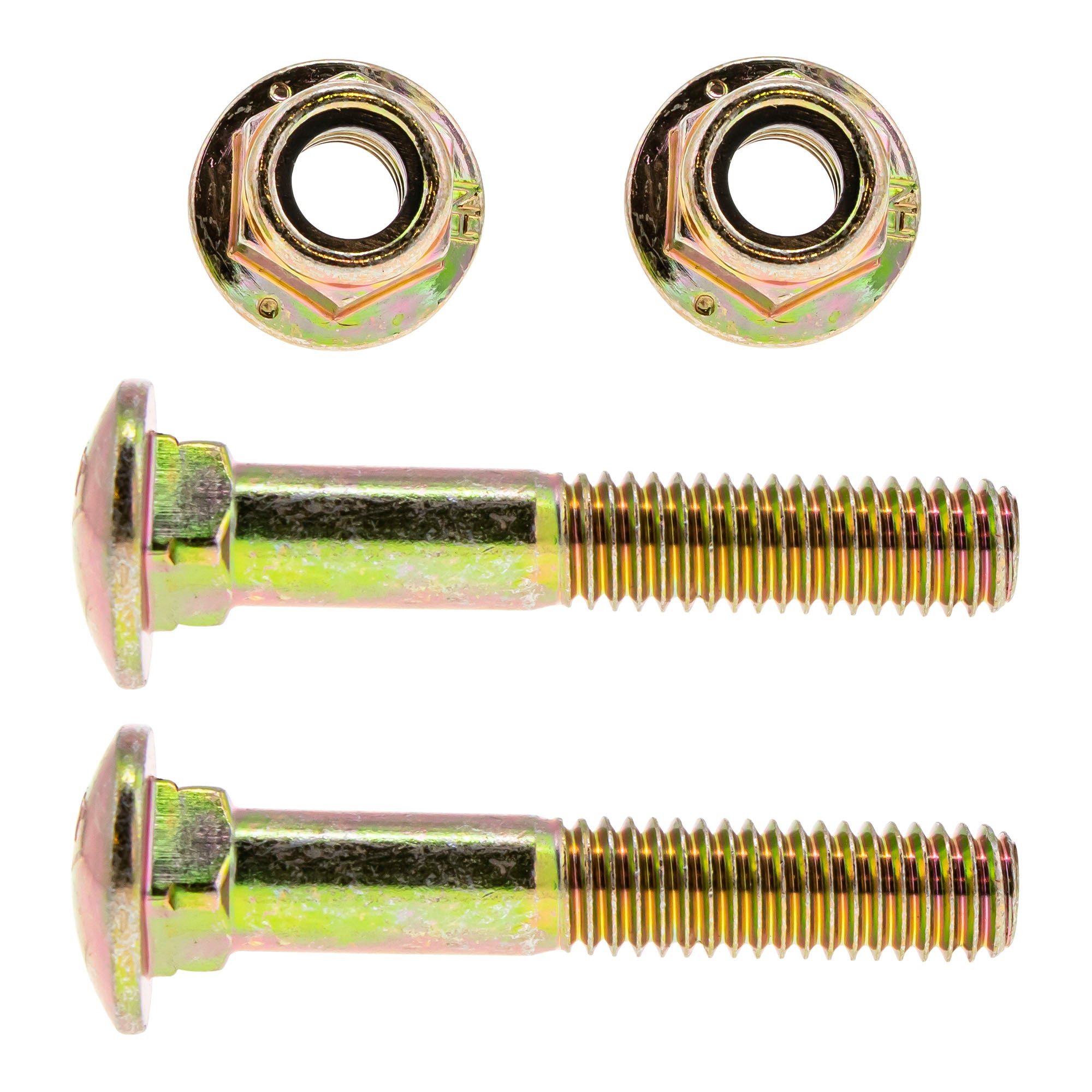 Exmark 132-4719 BEARING SUPPORT KIT
