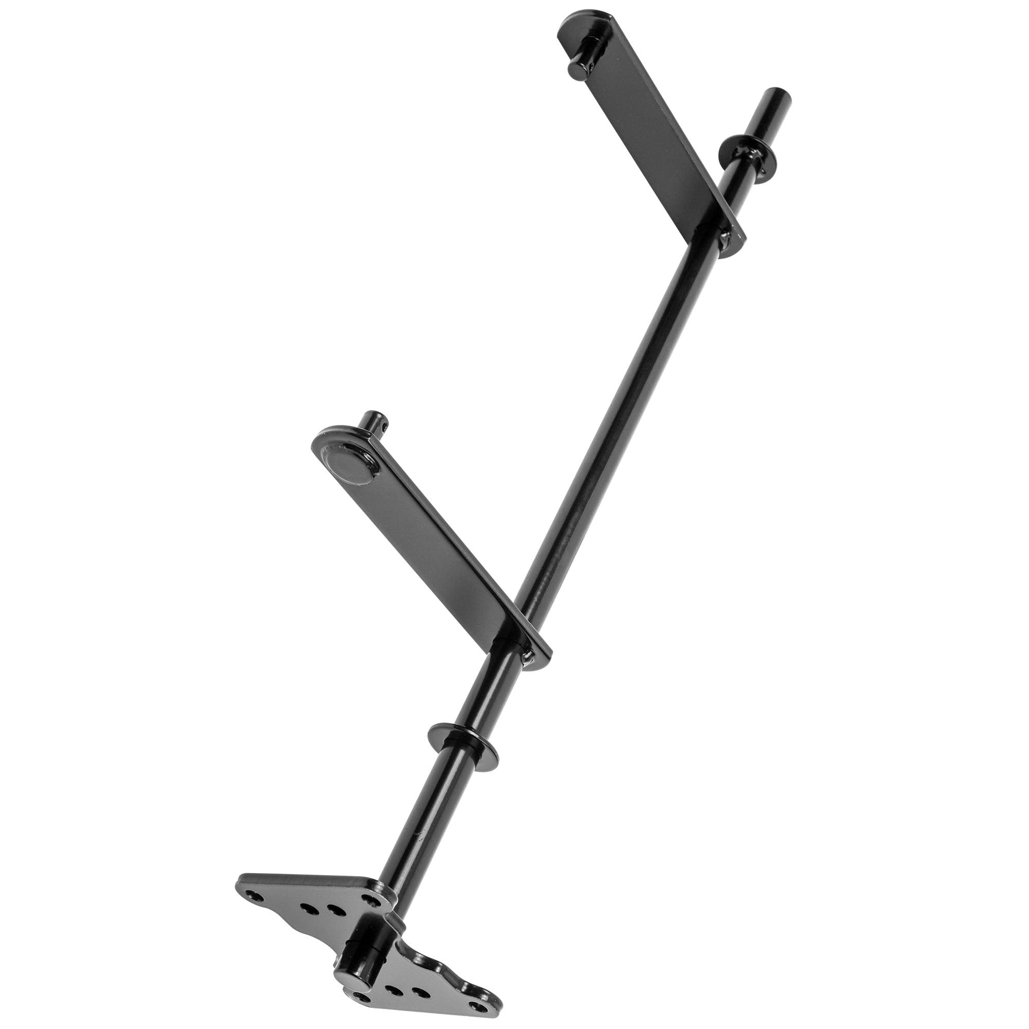 Exmark 132-6872-03 LIFT-DECK, NARROW