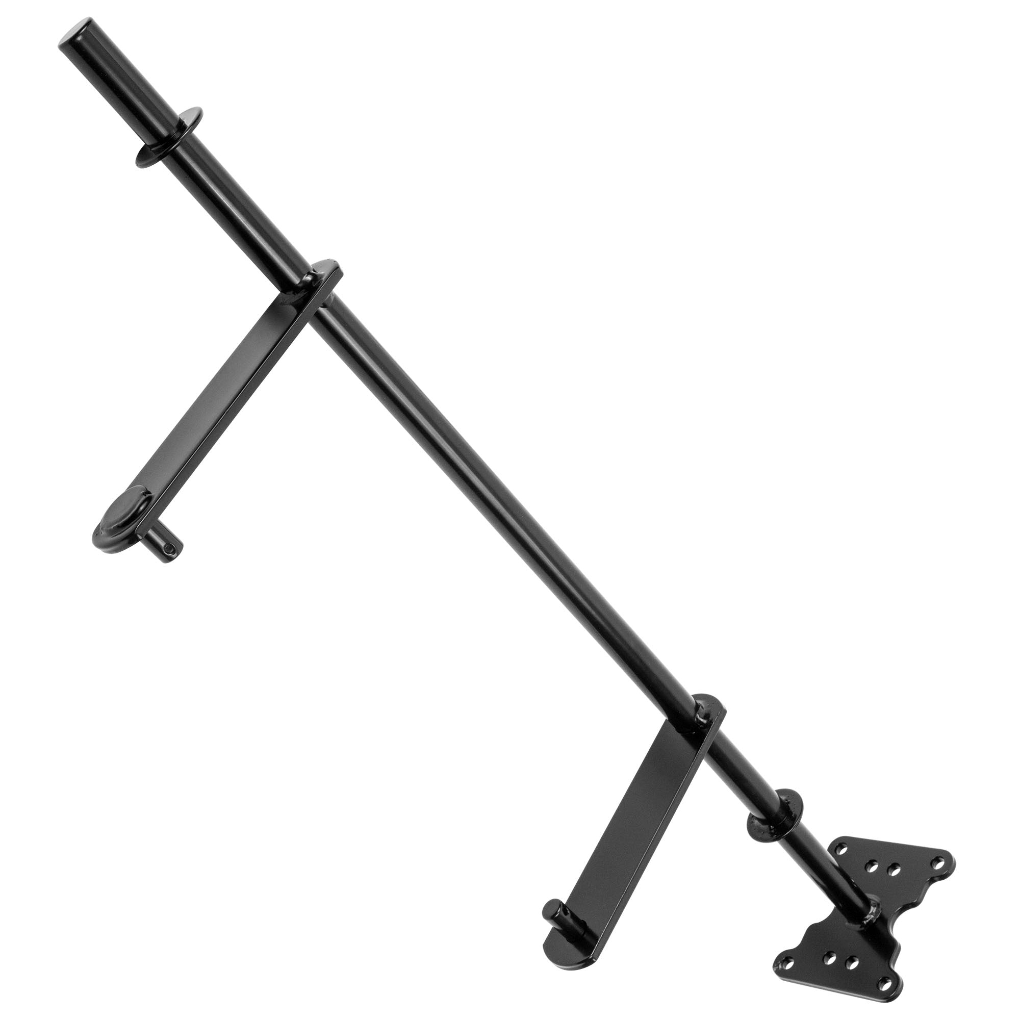 Exmark 132-6878-03 Wide Deck Lift