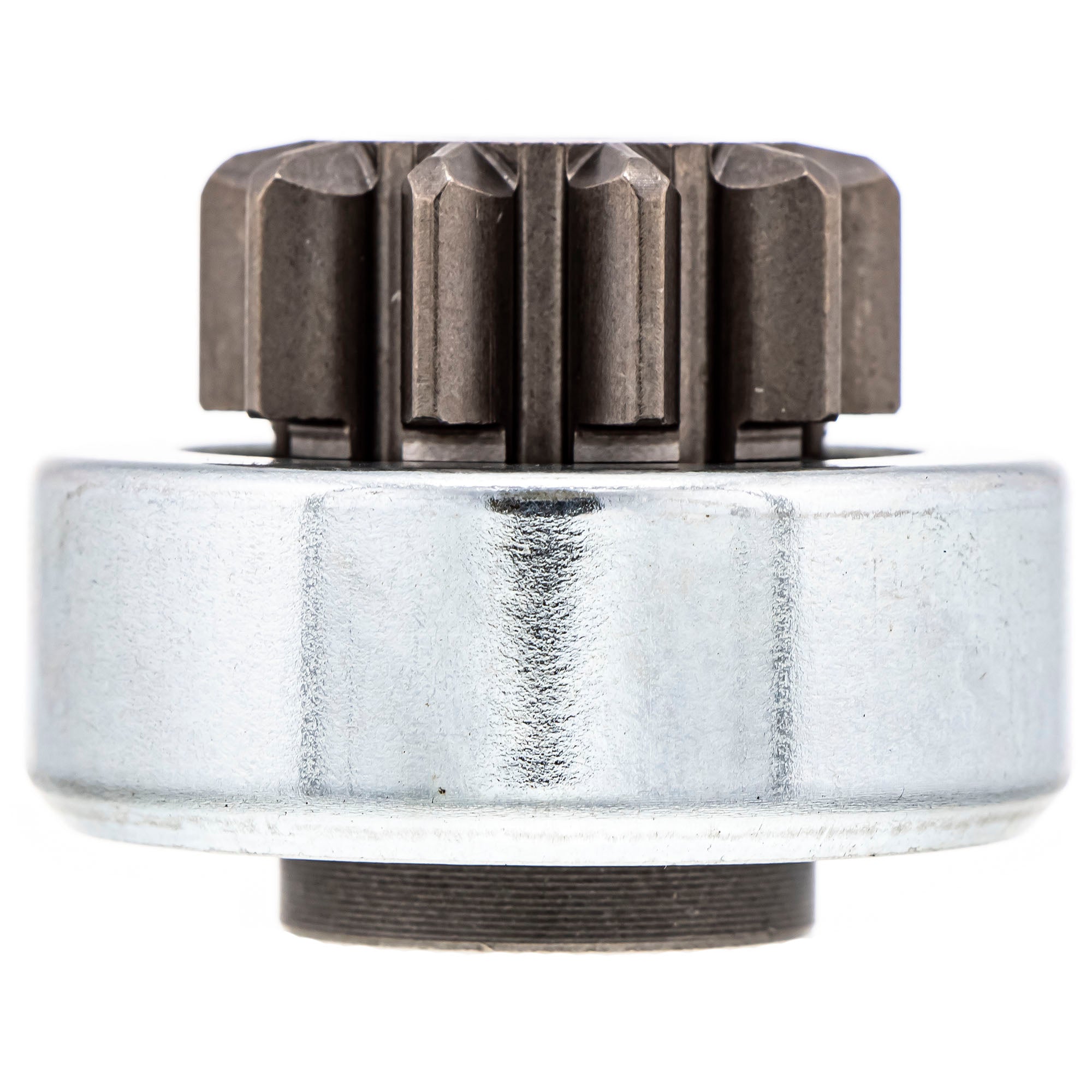 Exmark 133-1562 Starter Pinion