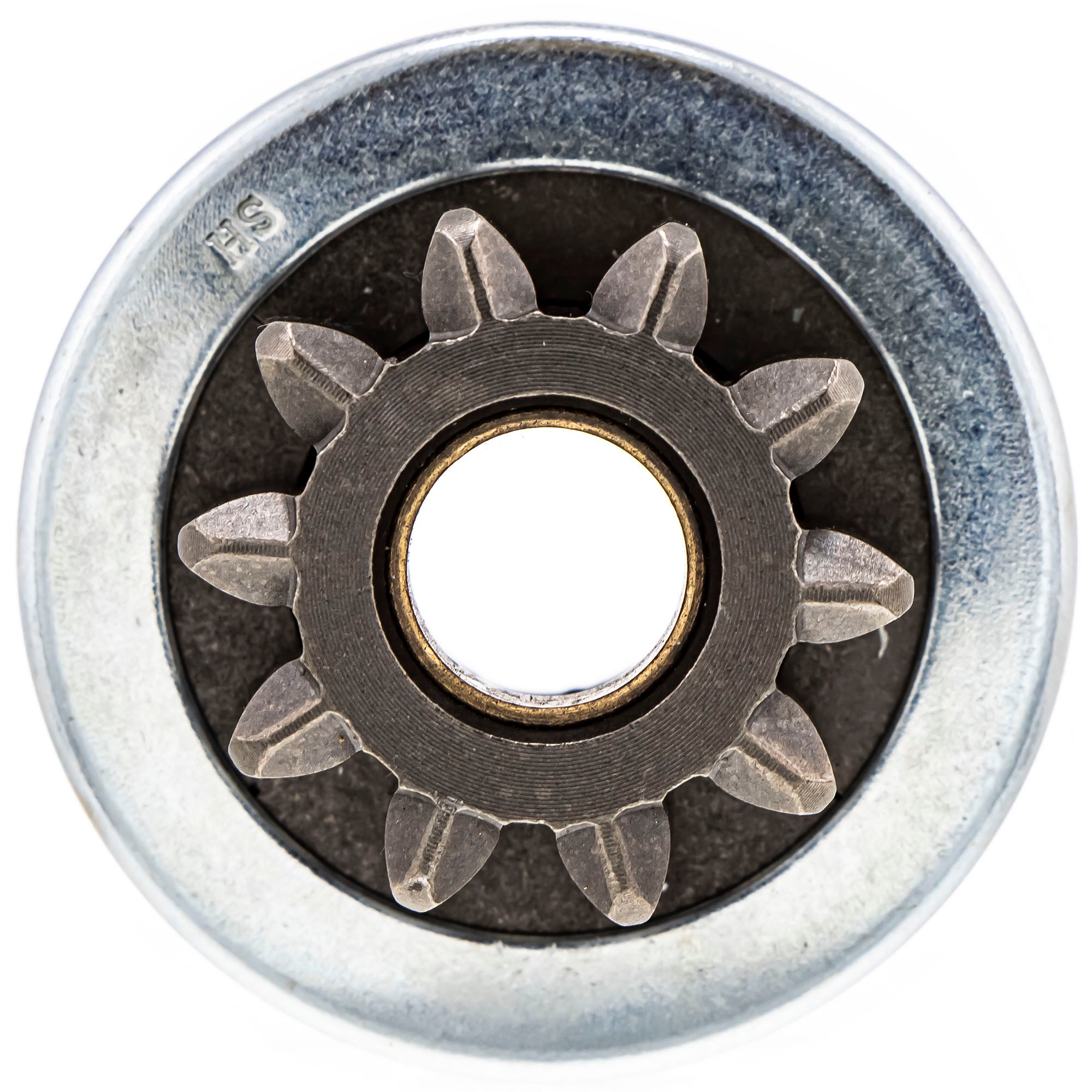 Exmark 133-1562 Starter Pinion