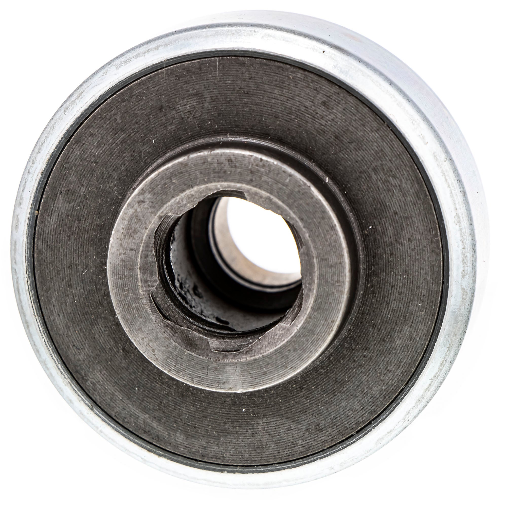 Exmark 133-1562 Starter Pinion