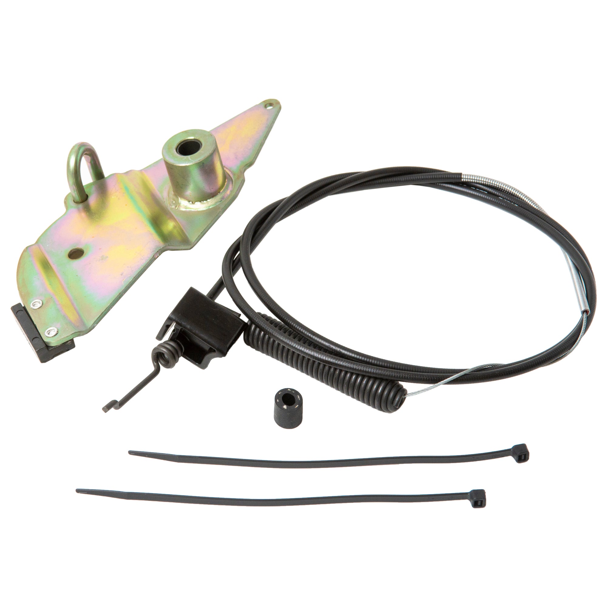 Exmark 133-8157 Arm