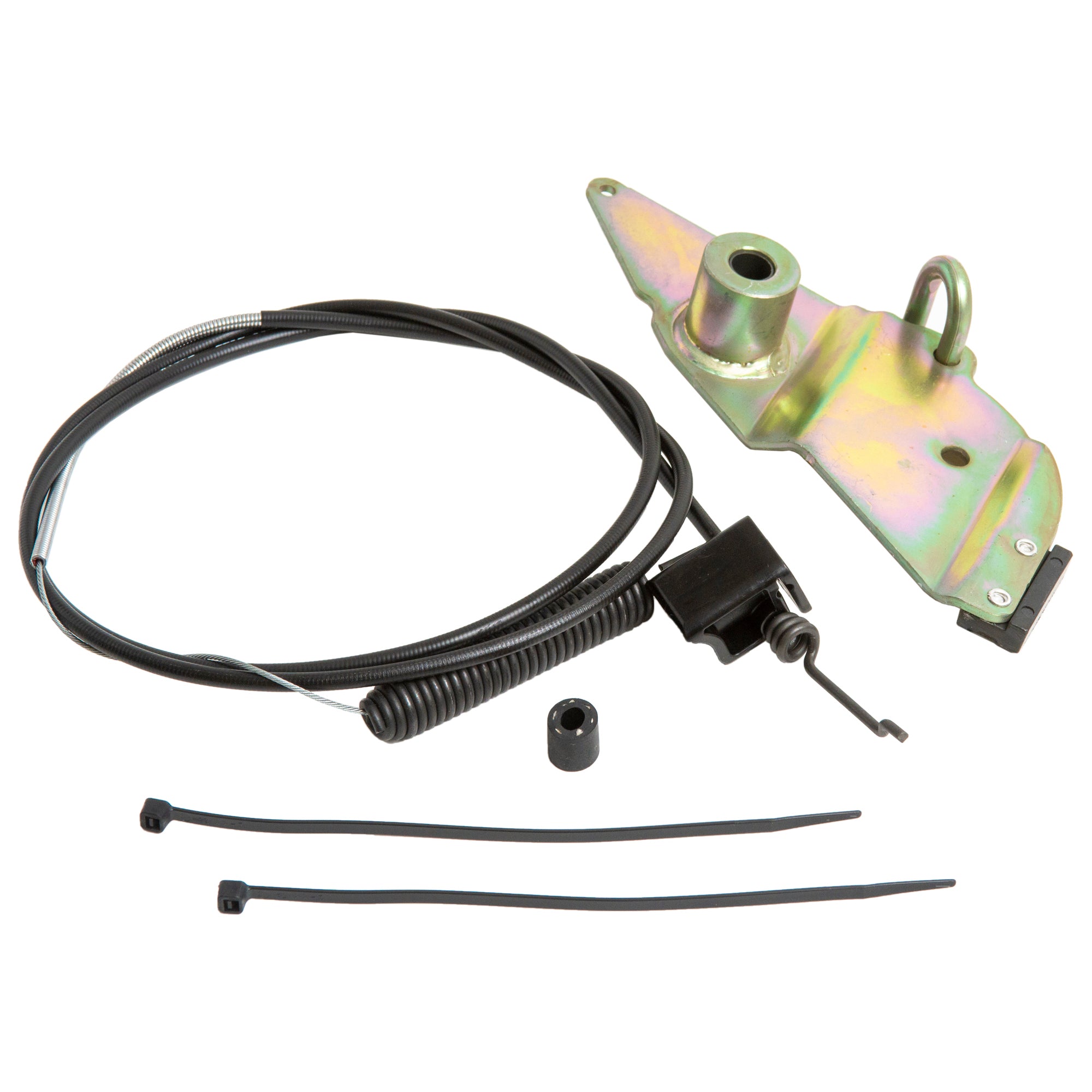 Exmark 133-8157 KIT-BBC ARM
