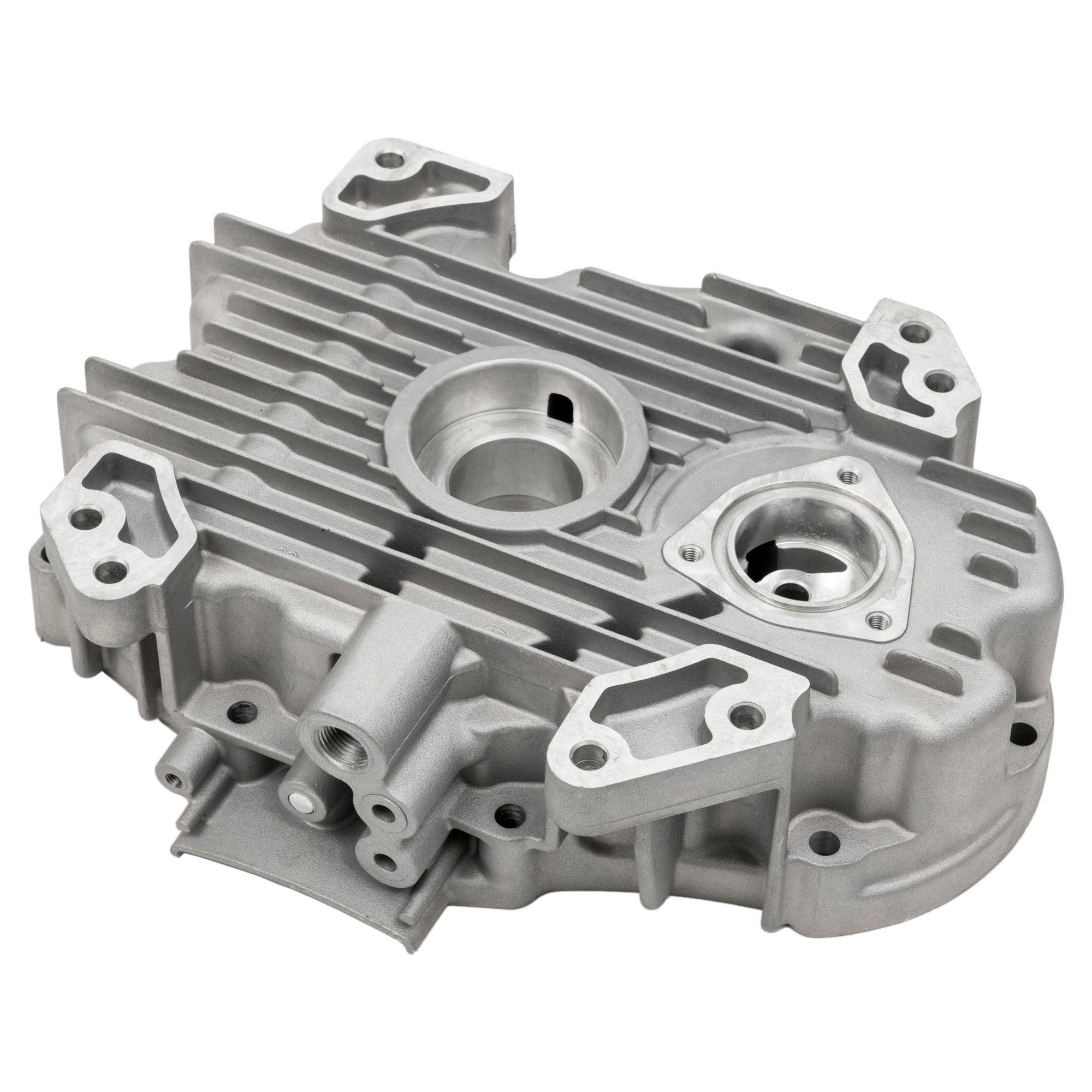 Exmark 133-9806 Cover