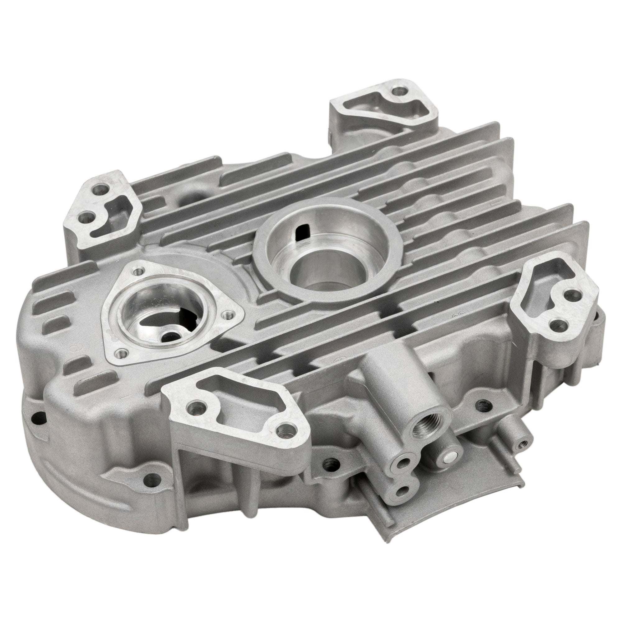 Exmark 133-9806 COVER-CRANKCASE