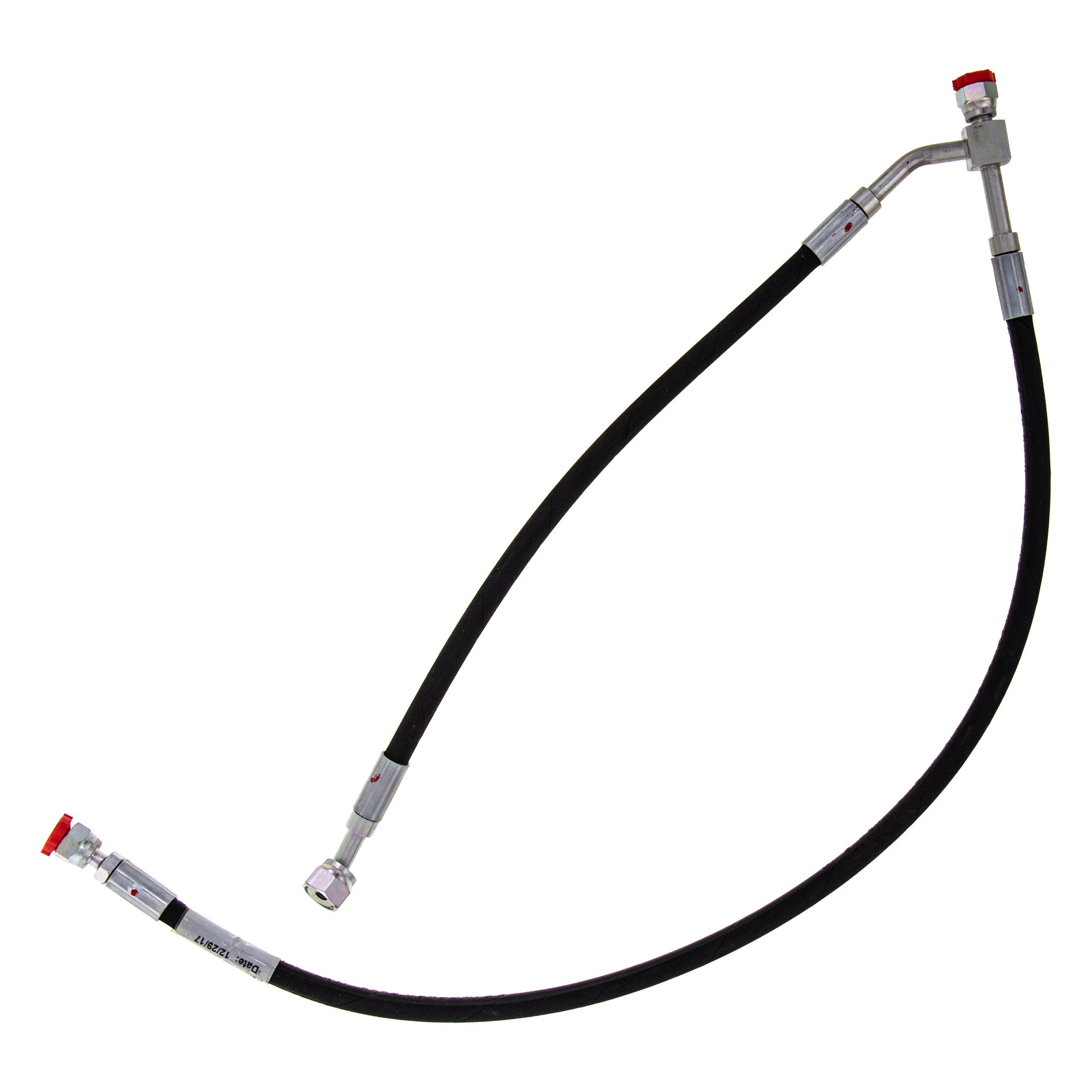 Exmark 135-1761 Hose