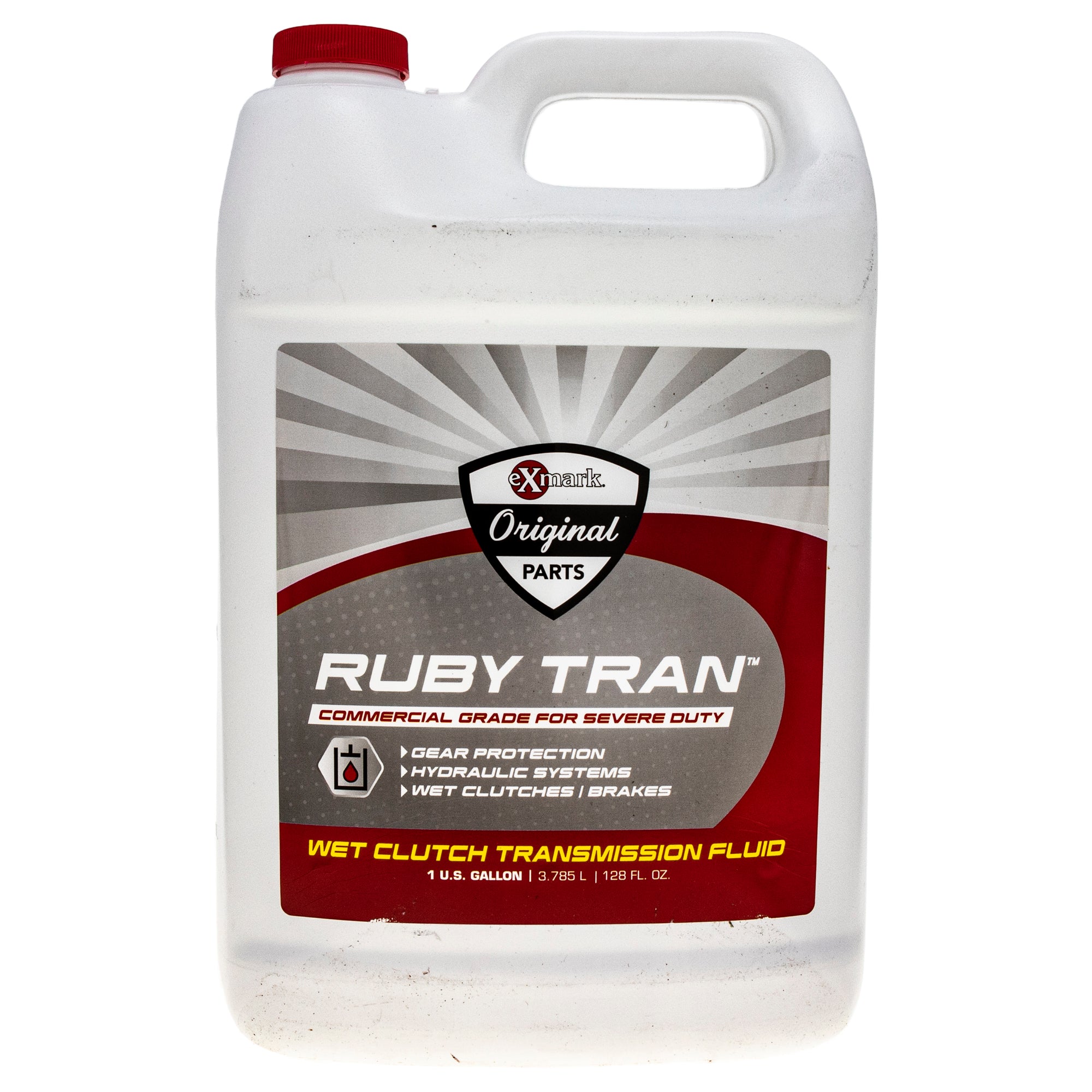 Exmark 135-2834 Oil