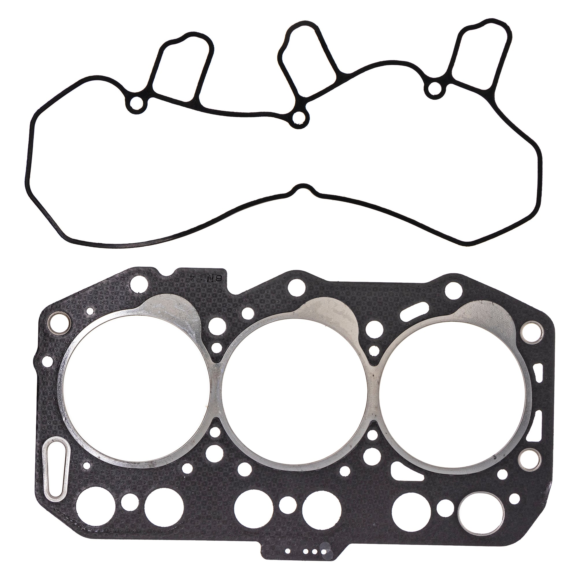 Exmark 135-4283 Gasket Kit