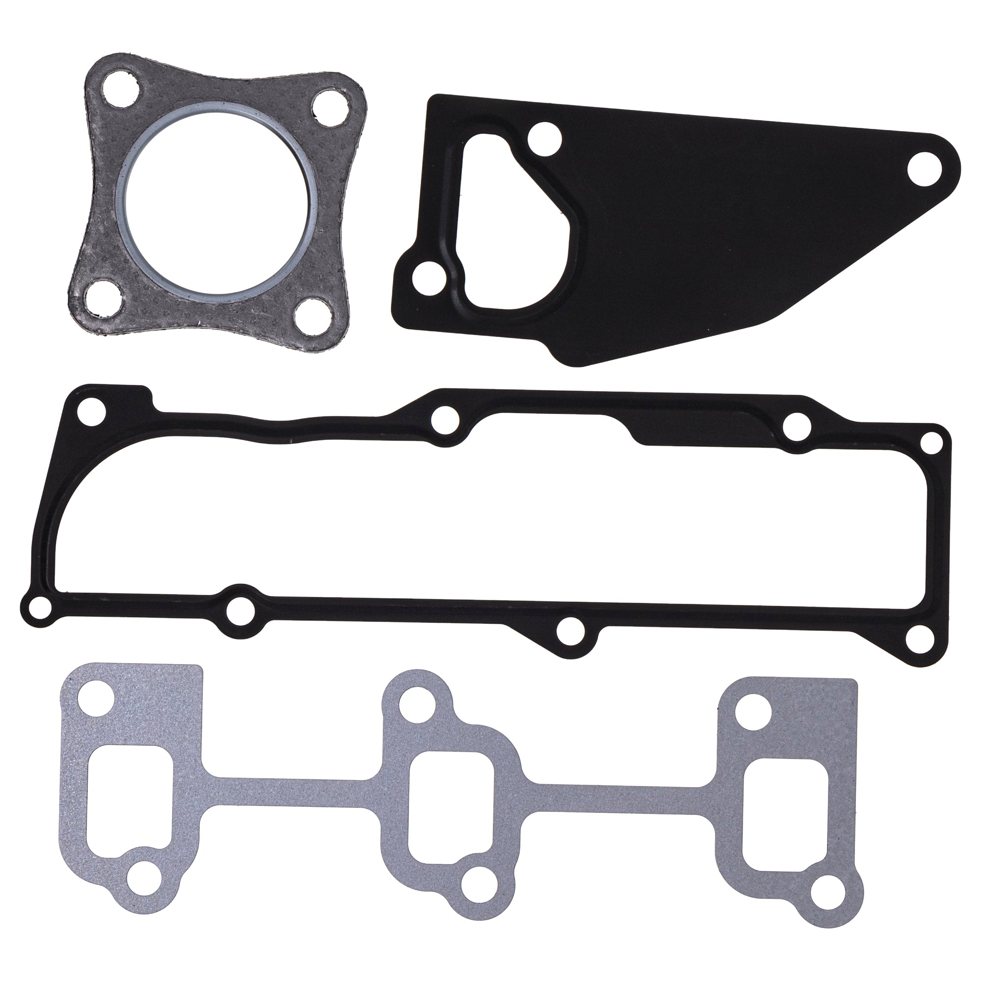 Exmark 135-4283 Gasket Kit