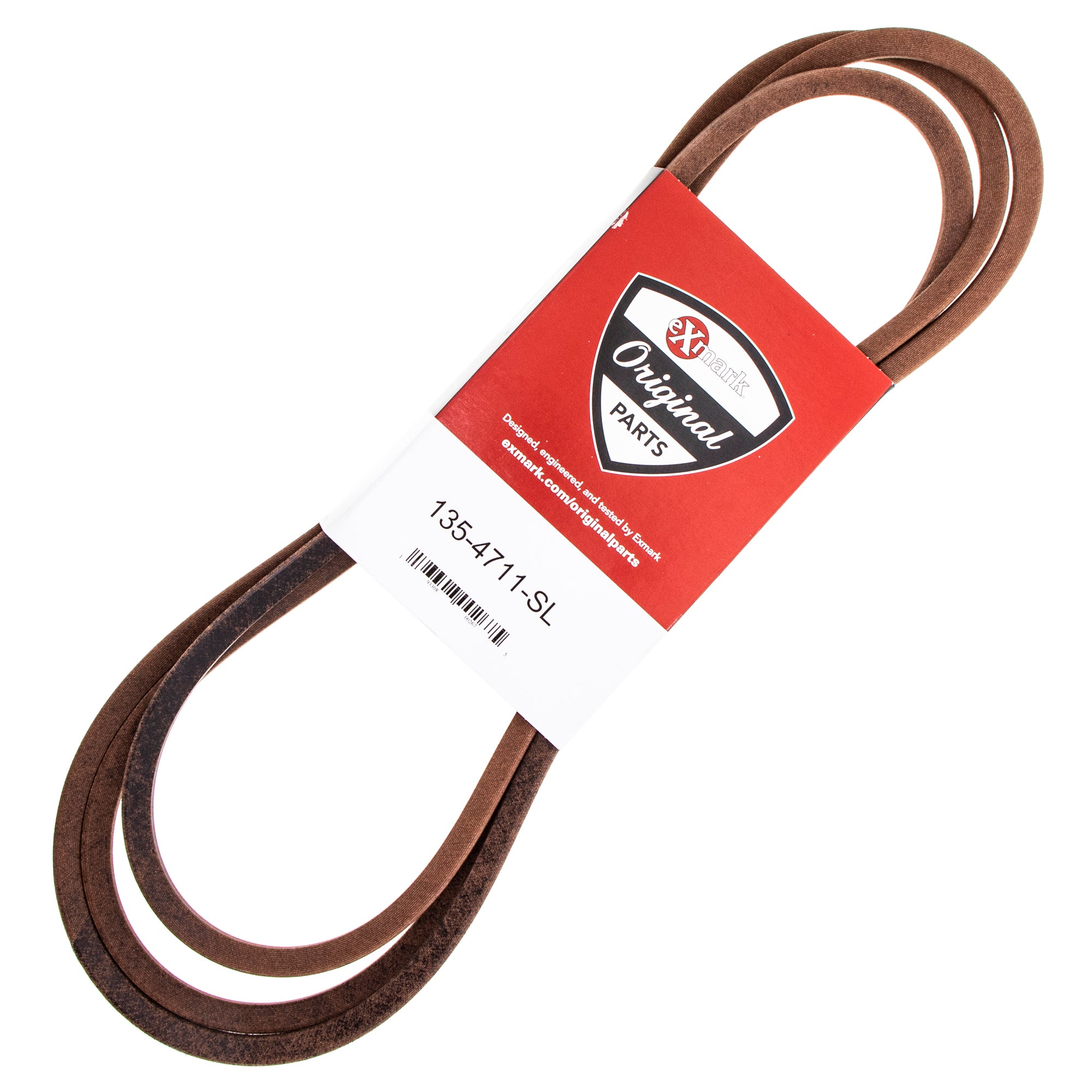 Exmark 135-4711 Belt