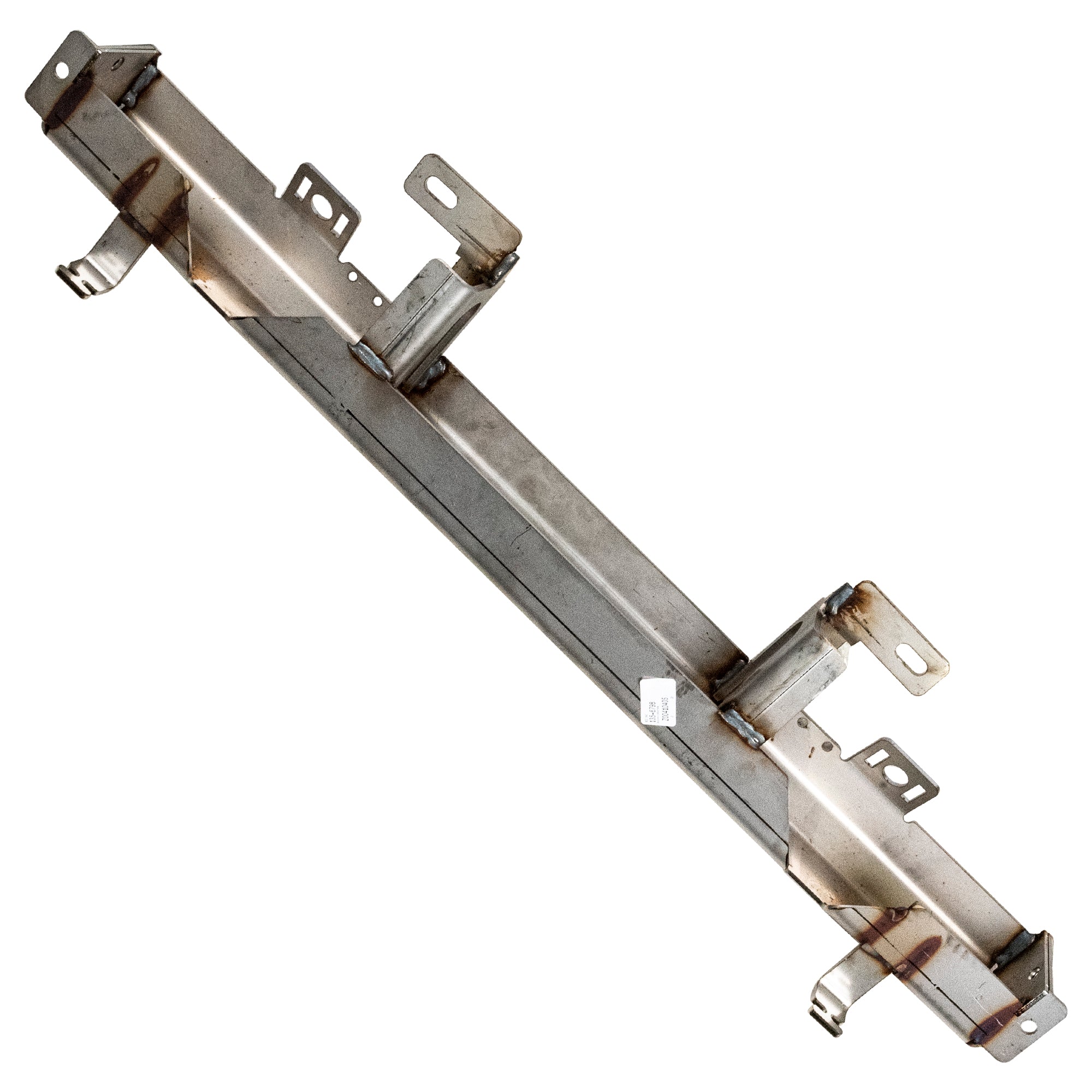 Exmark 135-6798 Boom