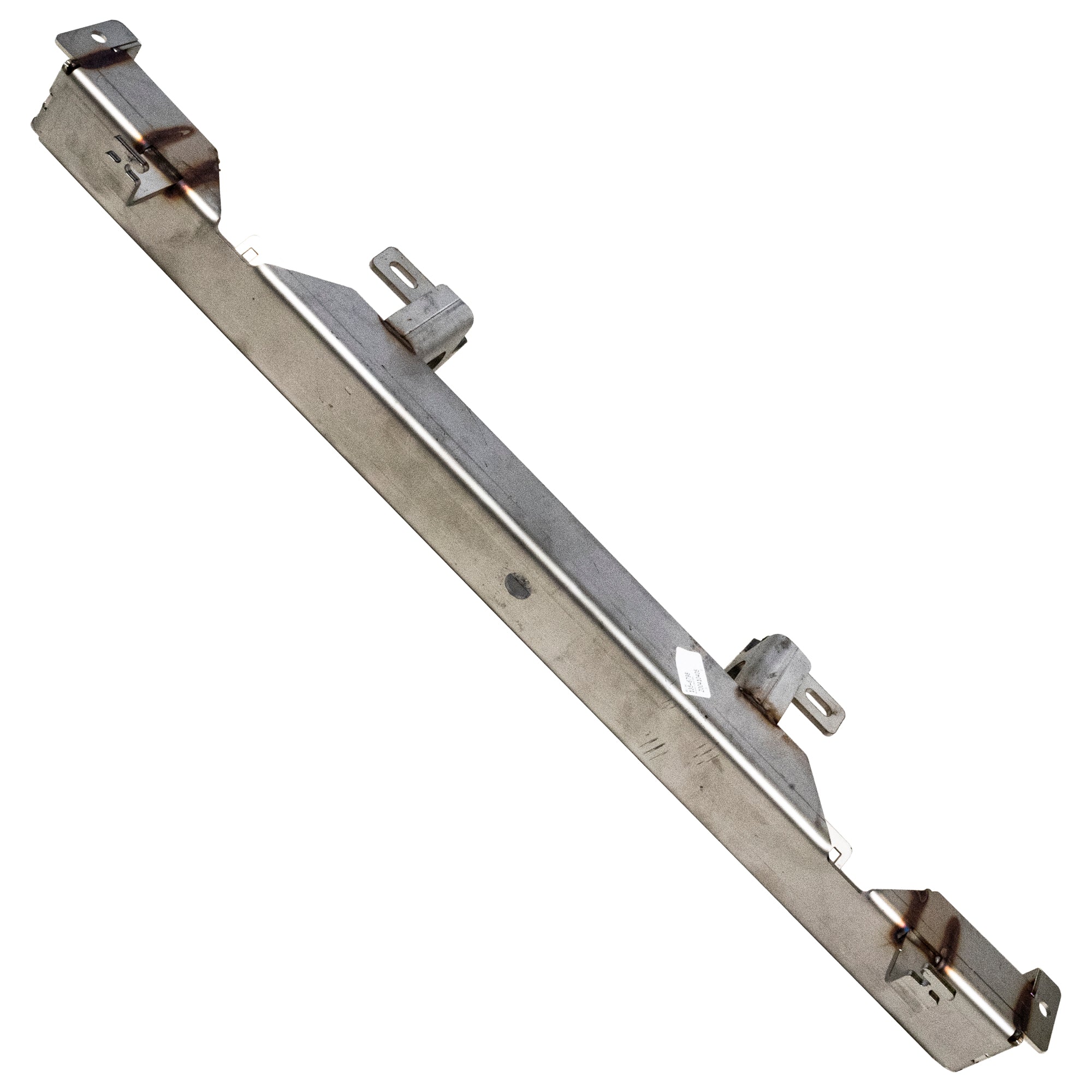 Exmark 135-6798 Center Boom