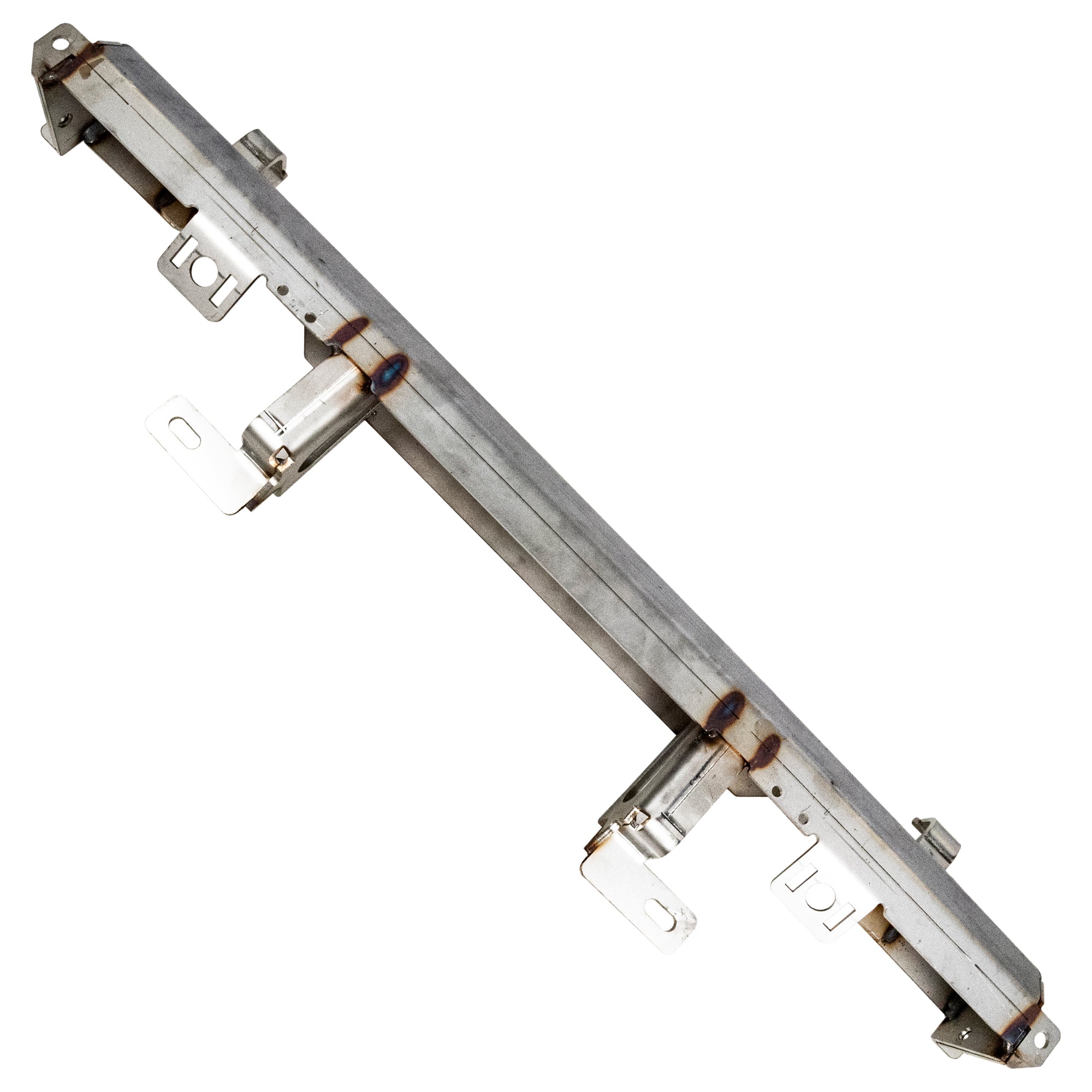 Exmark 135-6798 Center Boom