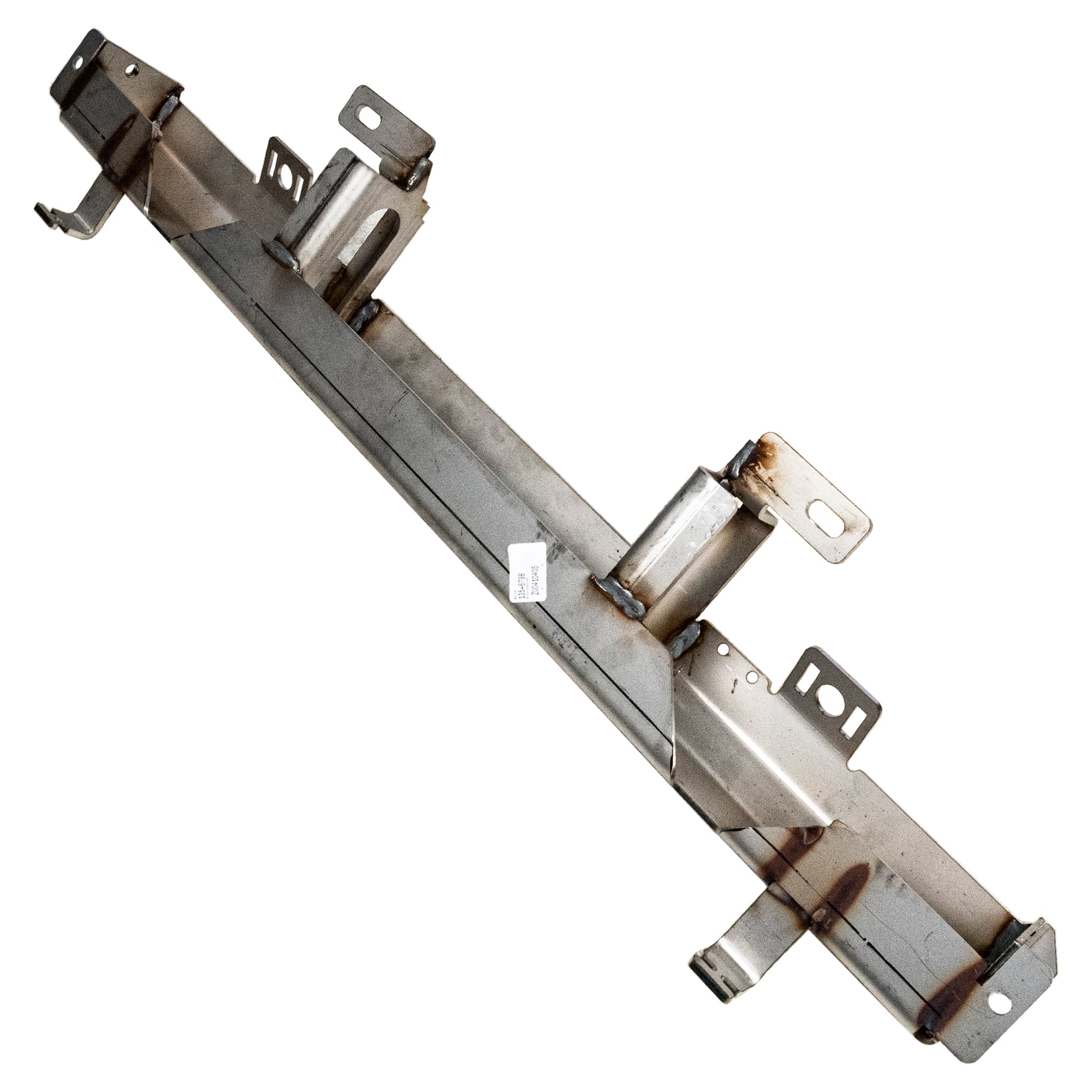 Exmark 135-6798 Center Boom