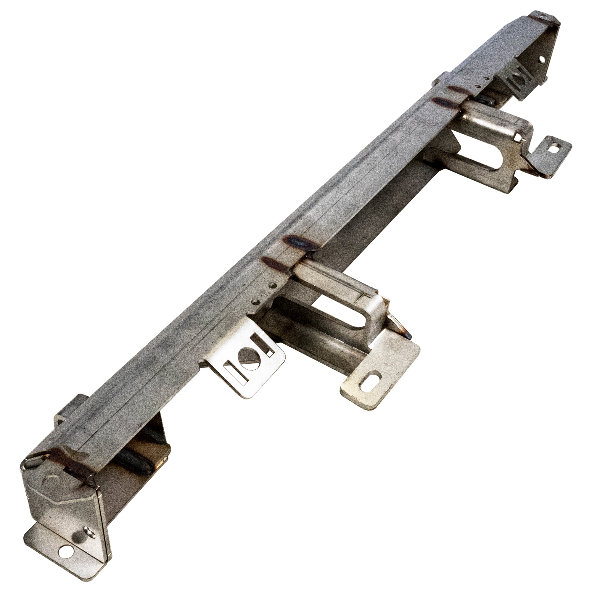 Exmark 135-6798 Center Boom