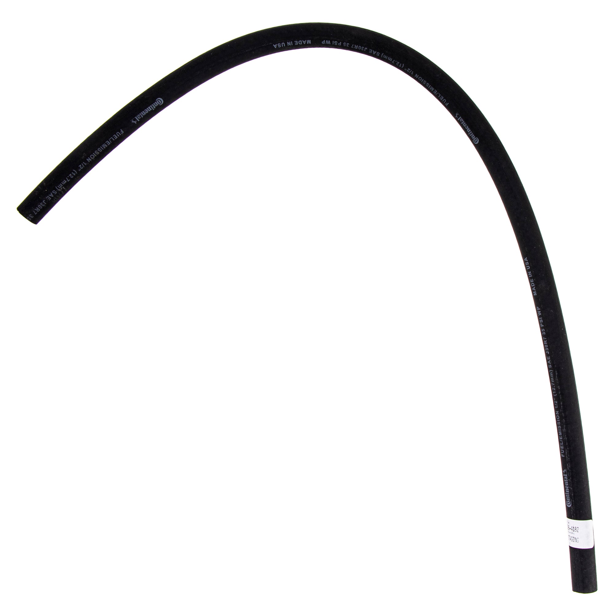 Exmark 136-4182 Hose