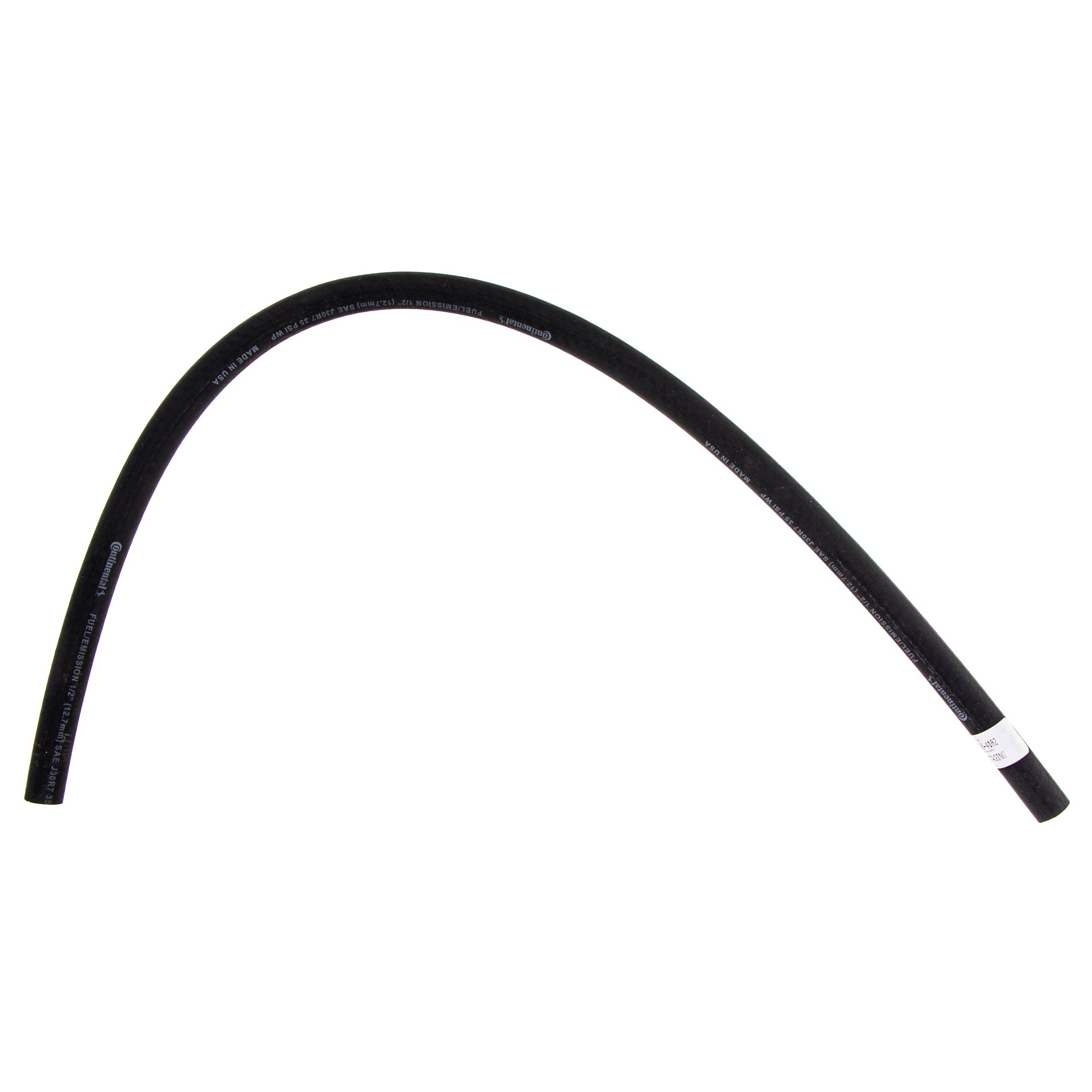 Exmark 136-4182 HOSE-HYDRO