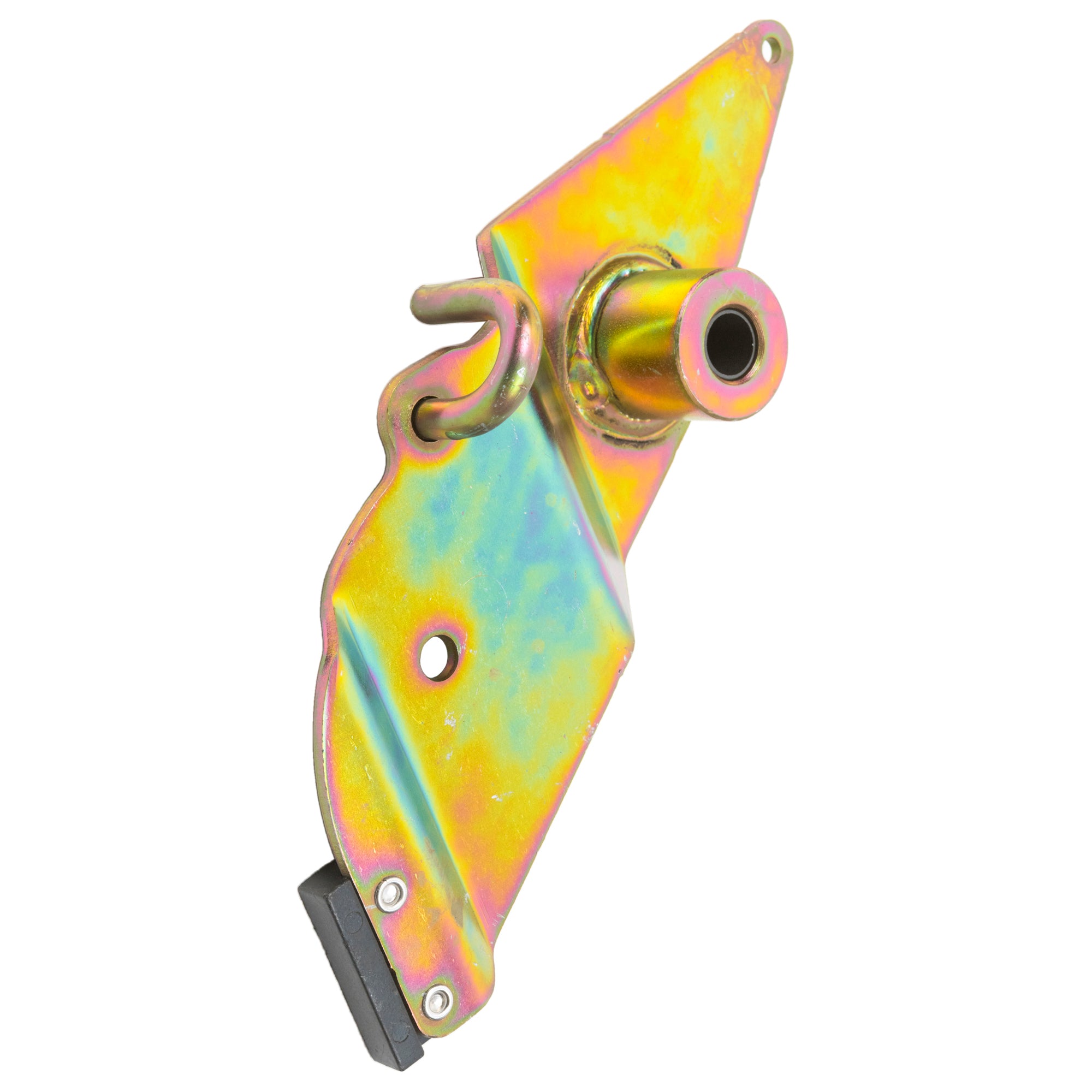 Exmark 136-5903 Brake Arm