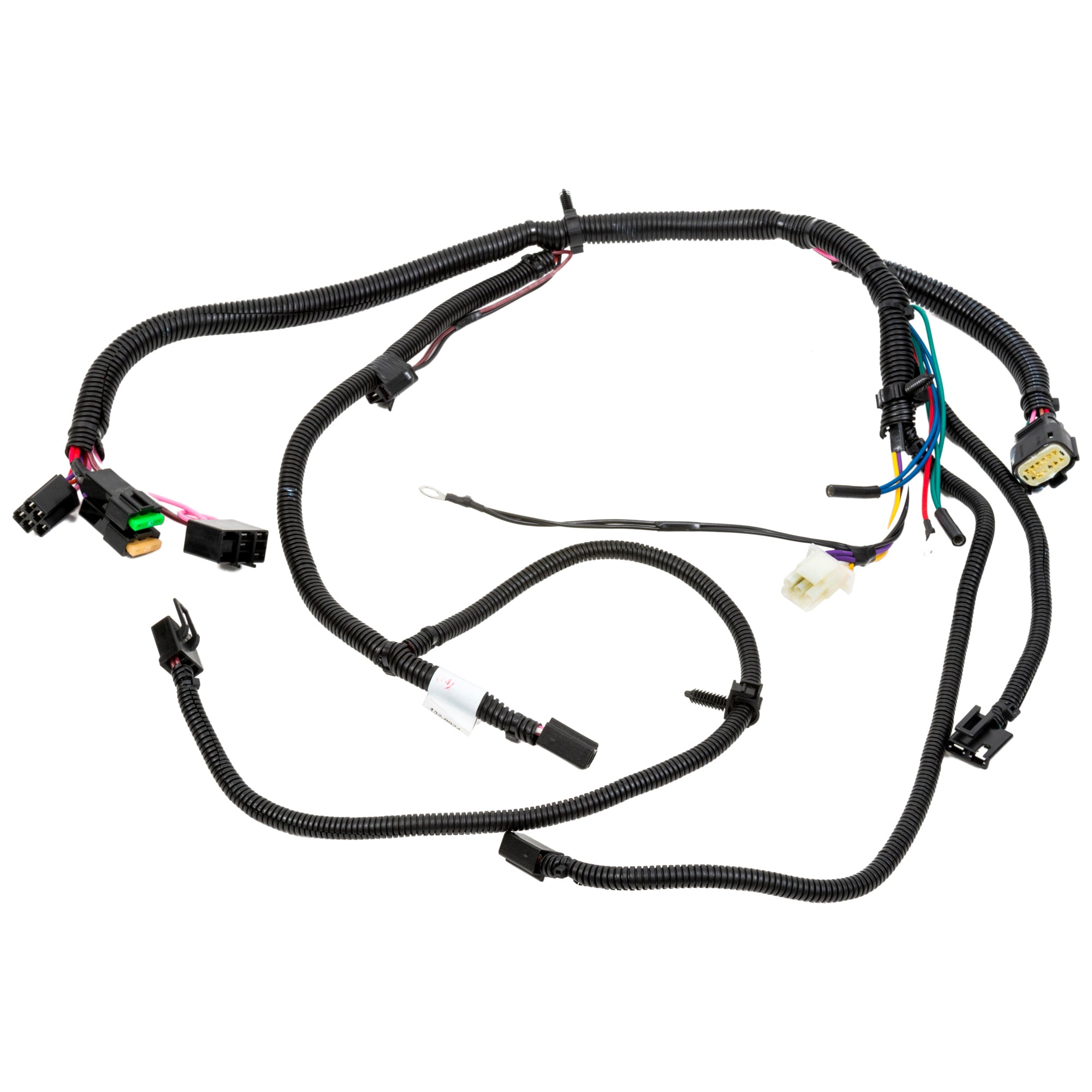 Exmark 136-7482 Wire Harness