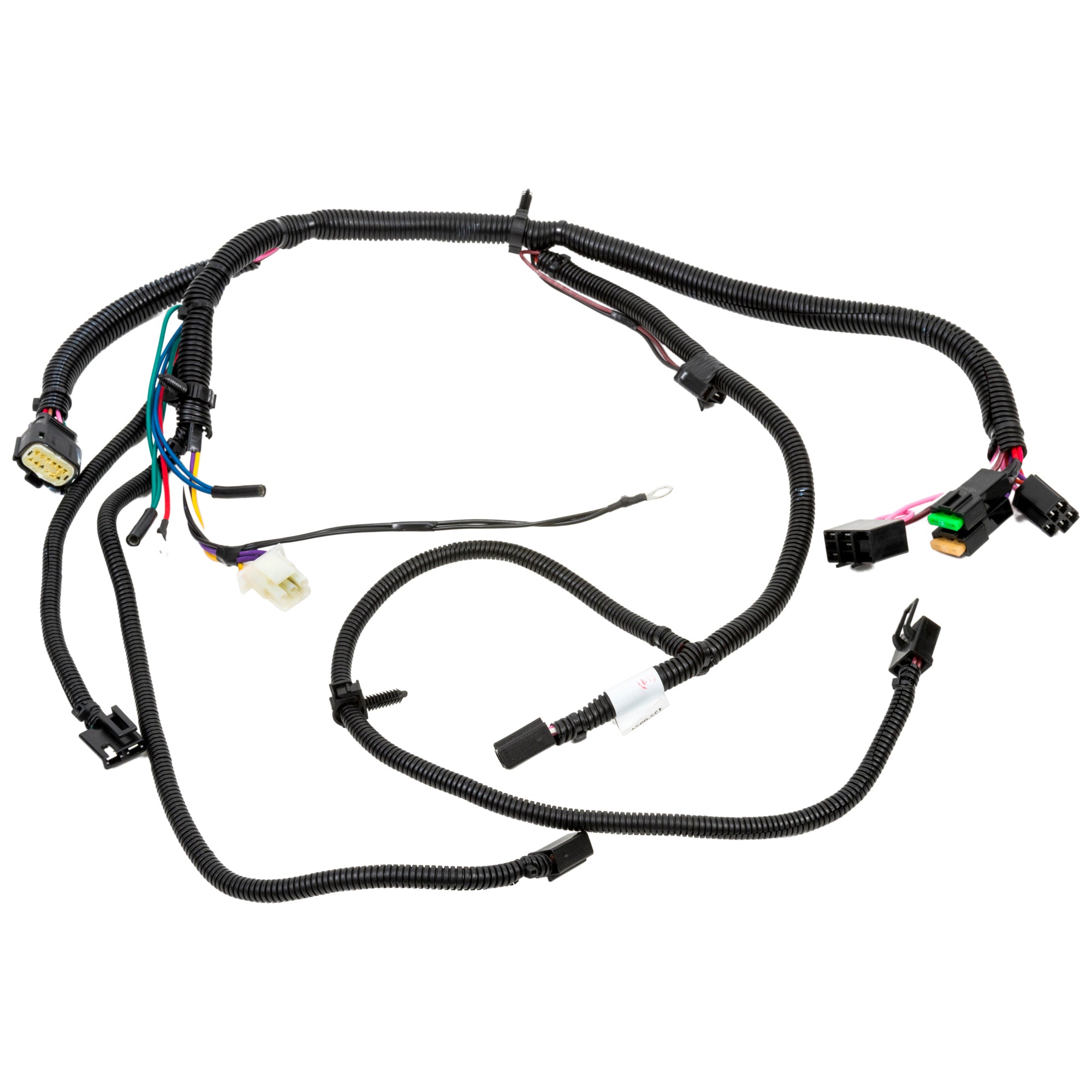 Exmark 136-7482 Wire Harness
