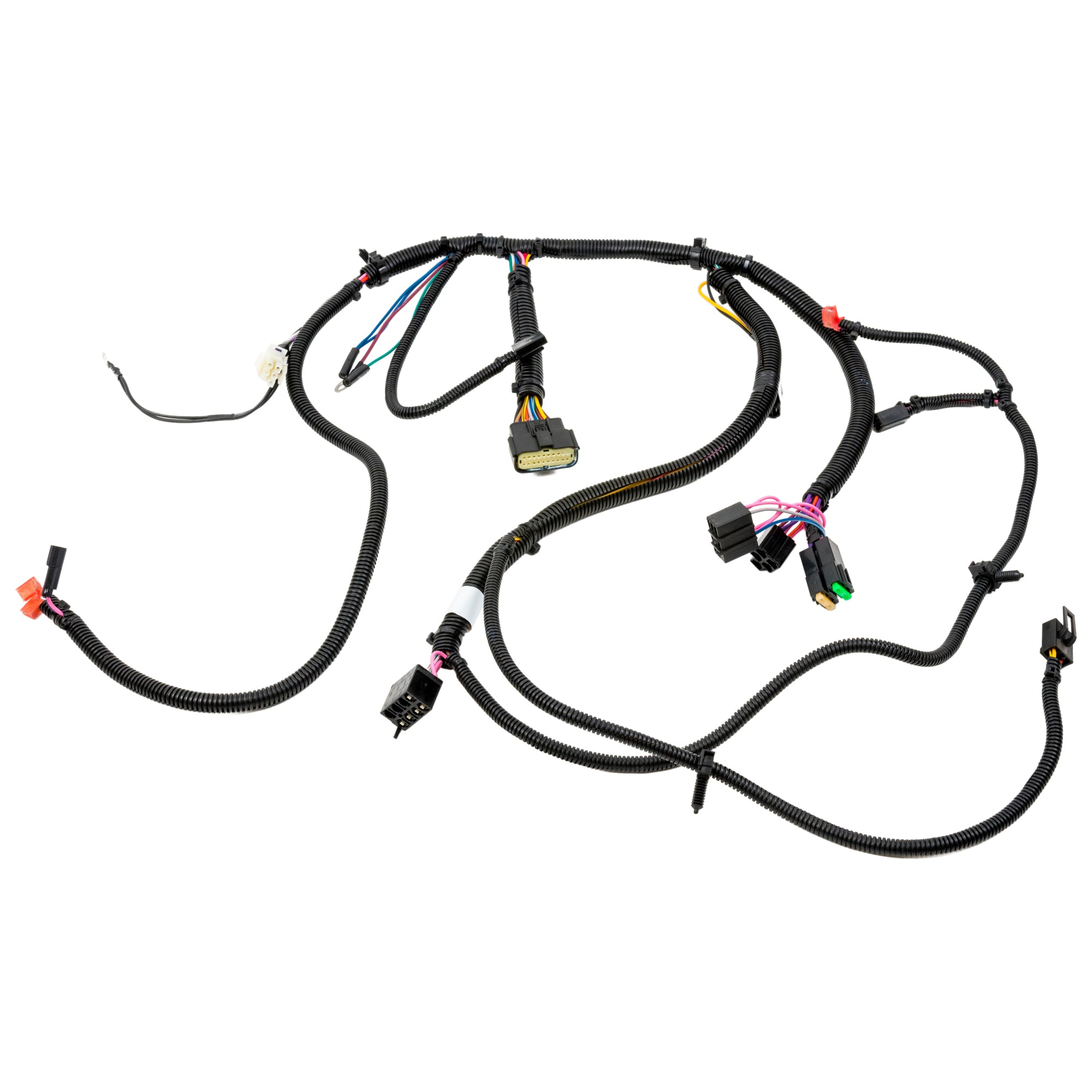 Exmark 136-7483 Wire Harness