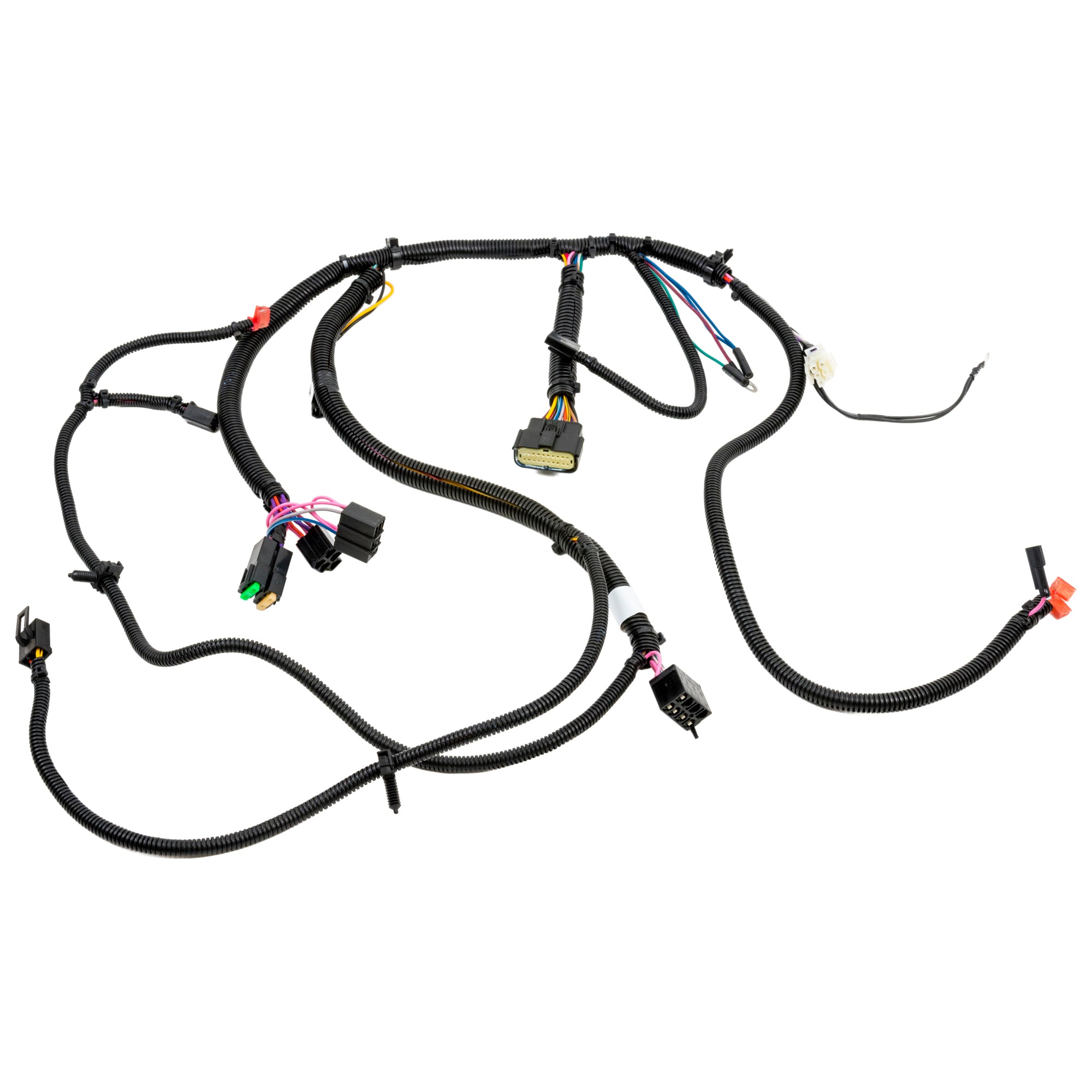 Exmark 136-7483 HARNESS-WIRE