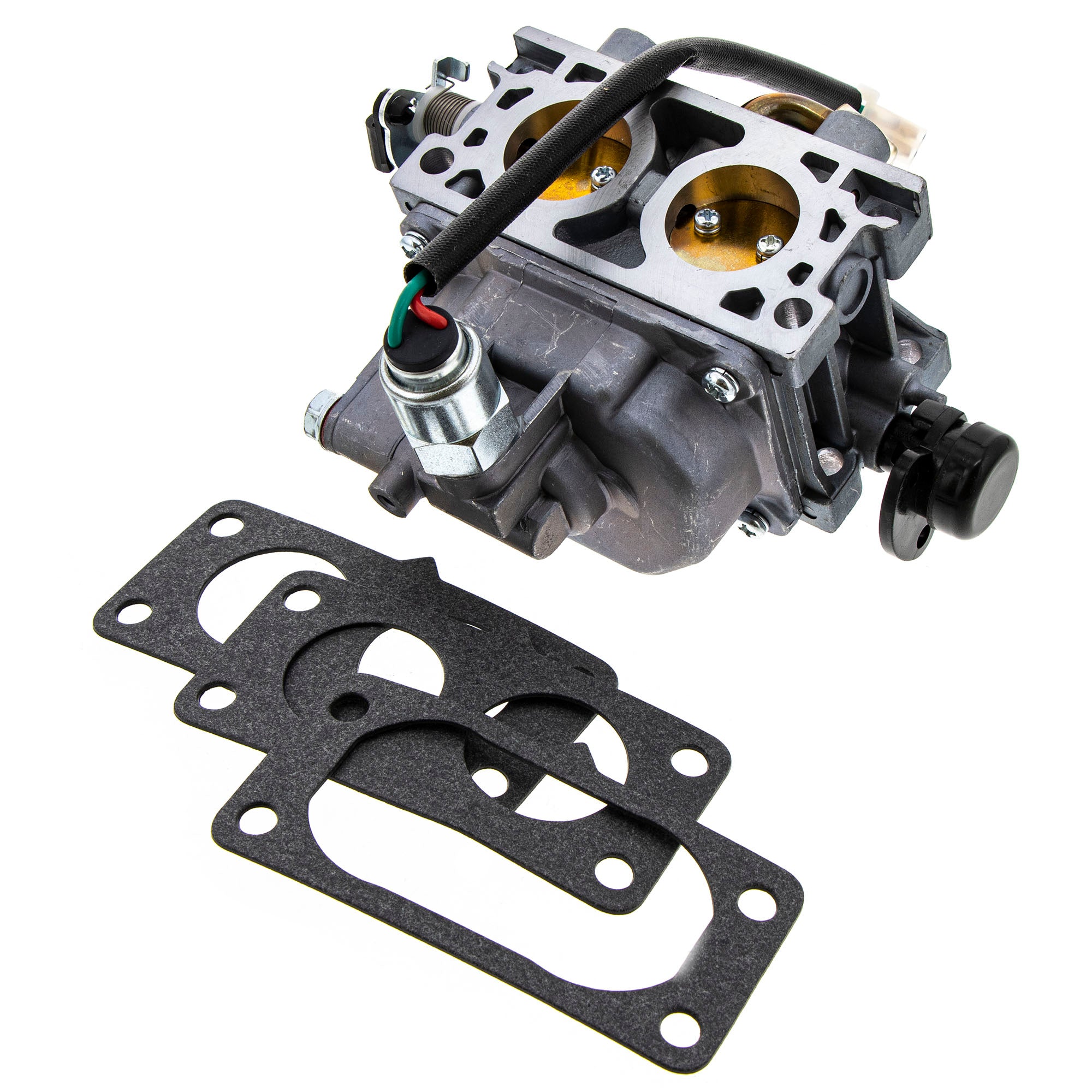 Exmark 136-7842 Carburetor