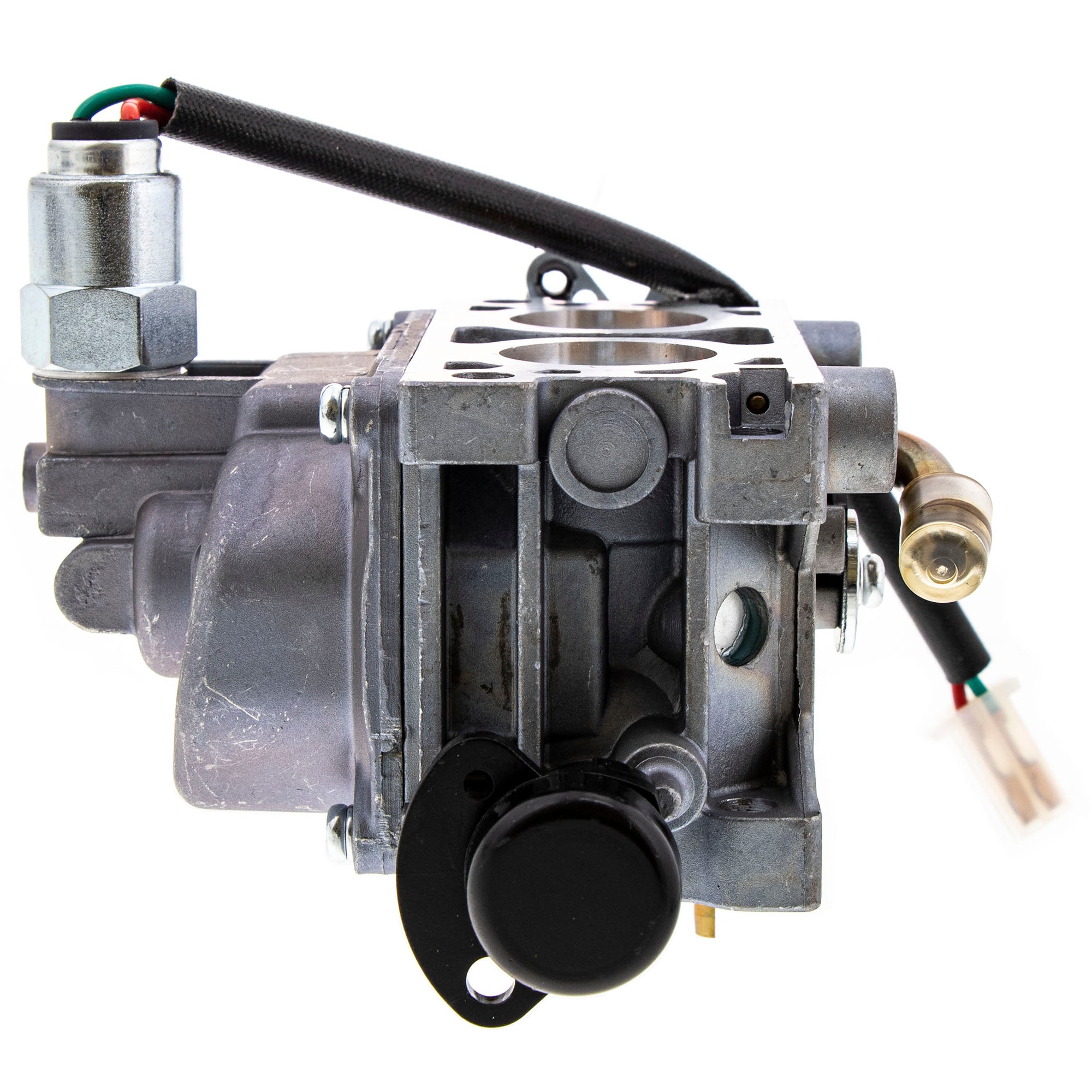 Exmark 136-7842 Carburetor Replacement Kit | Mow The Lawn