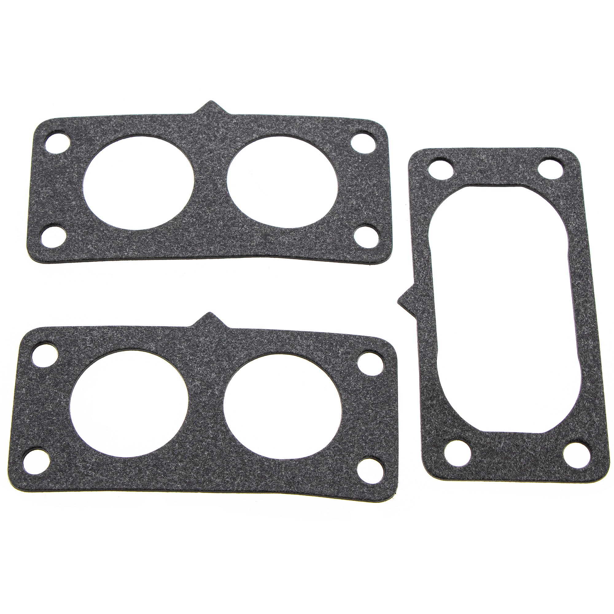 Exmark 136-7842 Carburetor Replacement Kit