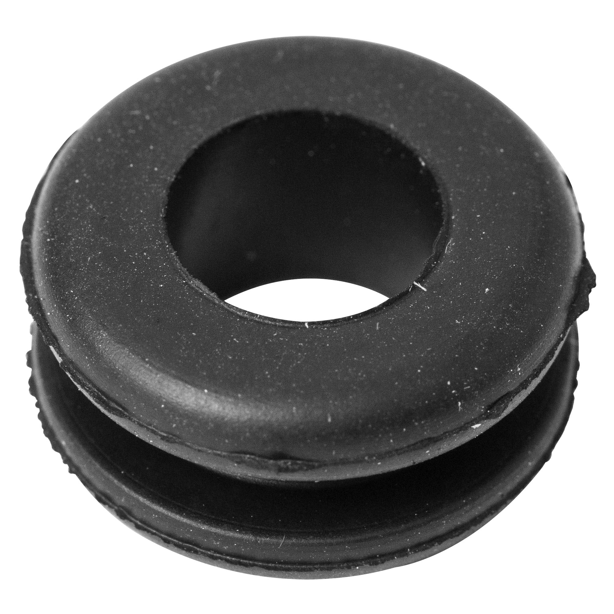 Exmark 237-136 Grommet