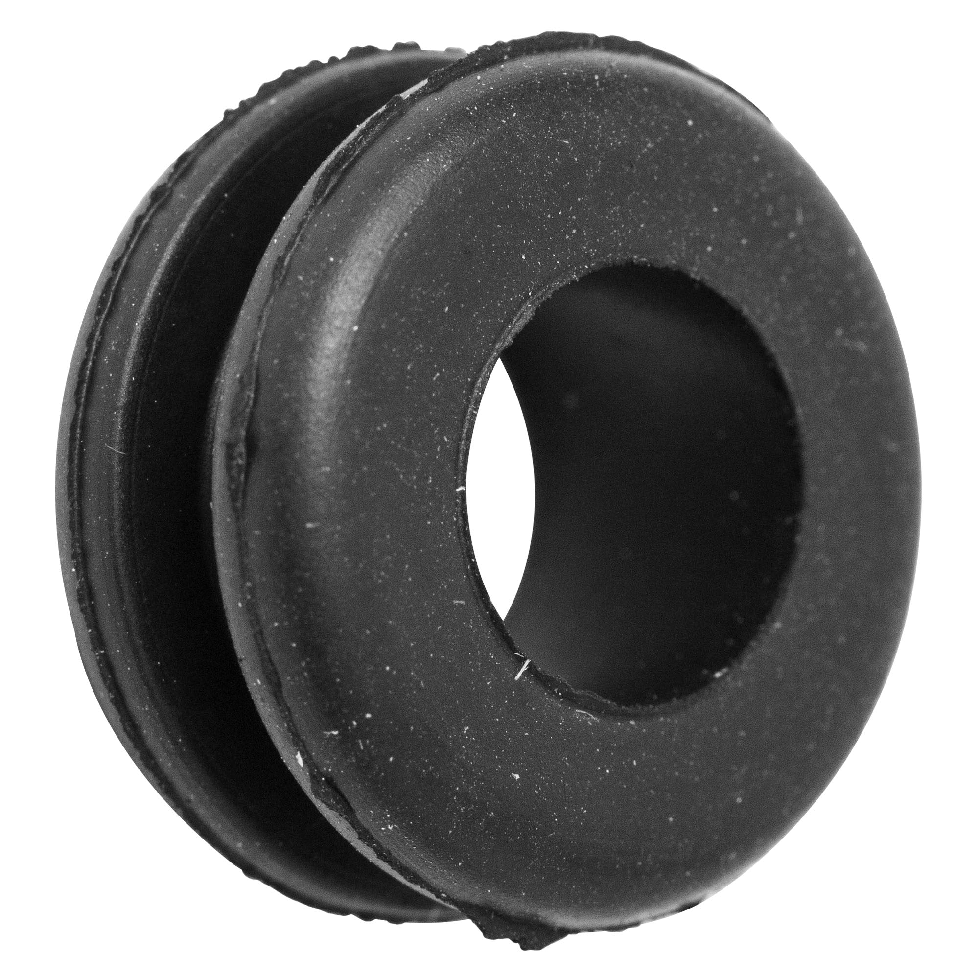 Exmark 237-136 GROMMET