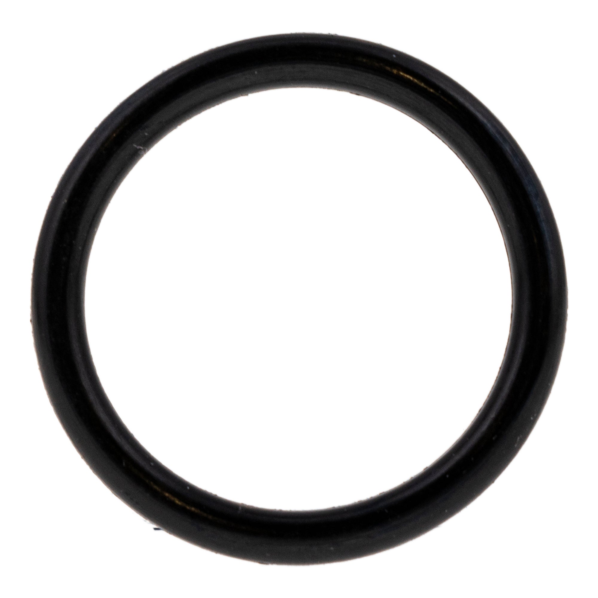Exmark 237-80 O-Ring
