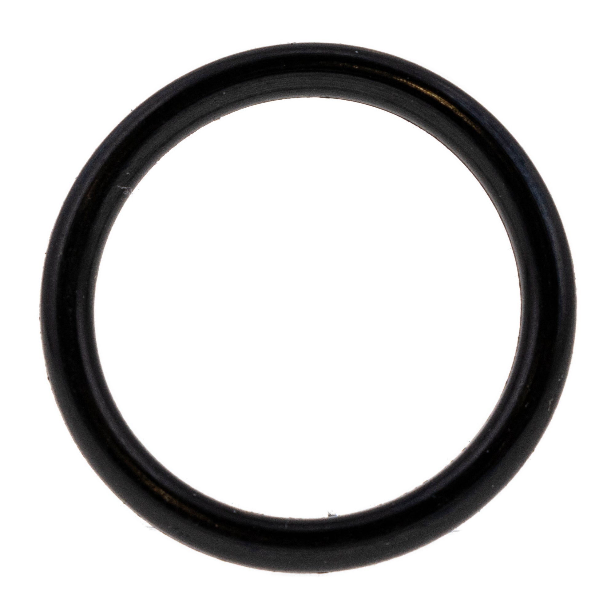 Exmark 237-80 O-RING