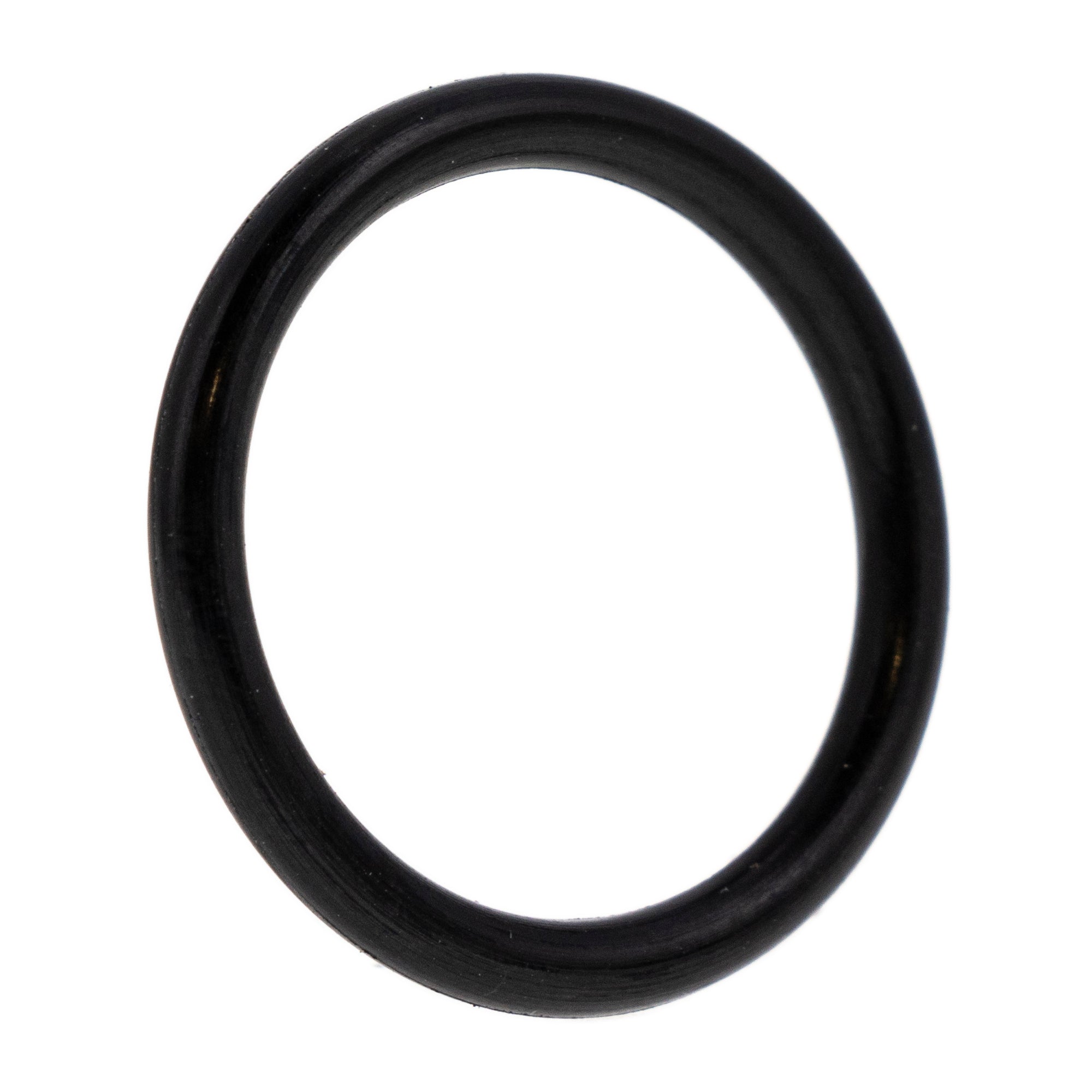 Exmark 237-80 O-RING