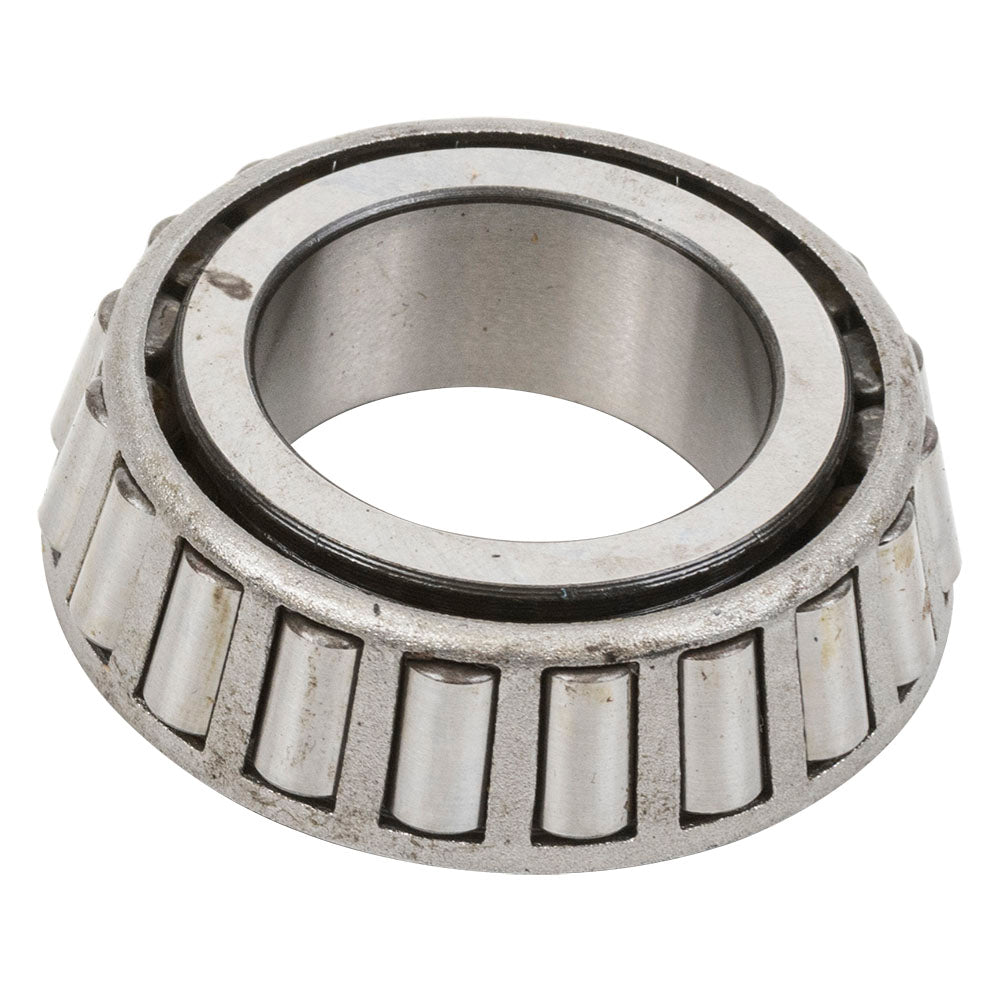 Exmark 254-94 Bearing