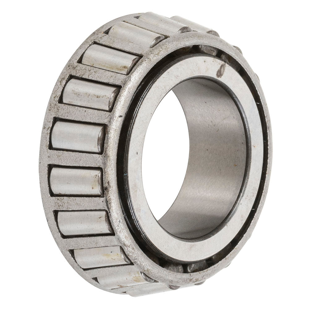 Exmark 254-94 Tapered Cone Bearing