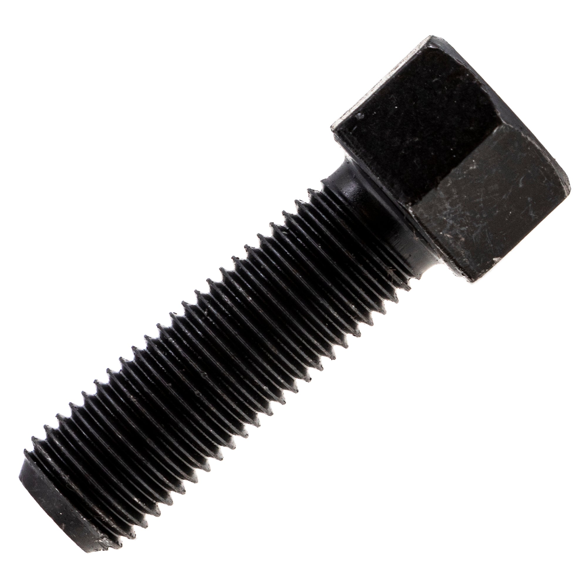 Exmark 26-0671 Screw