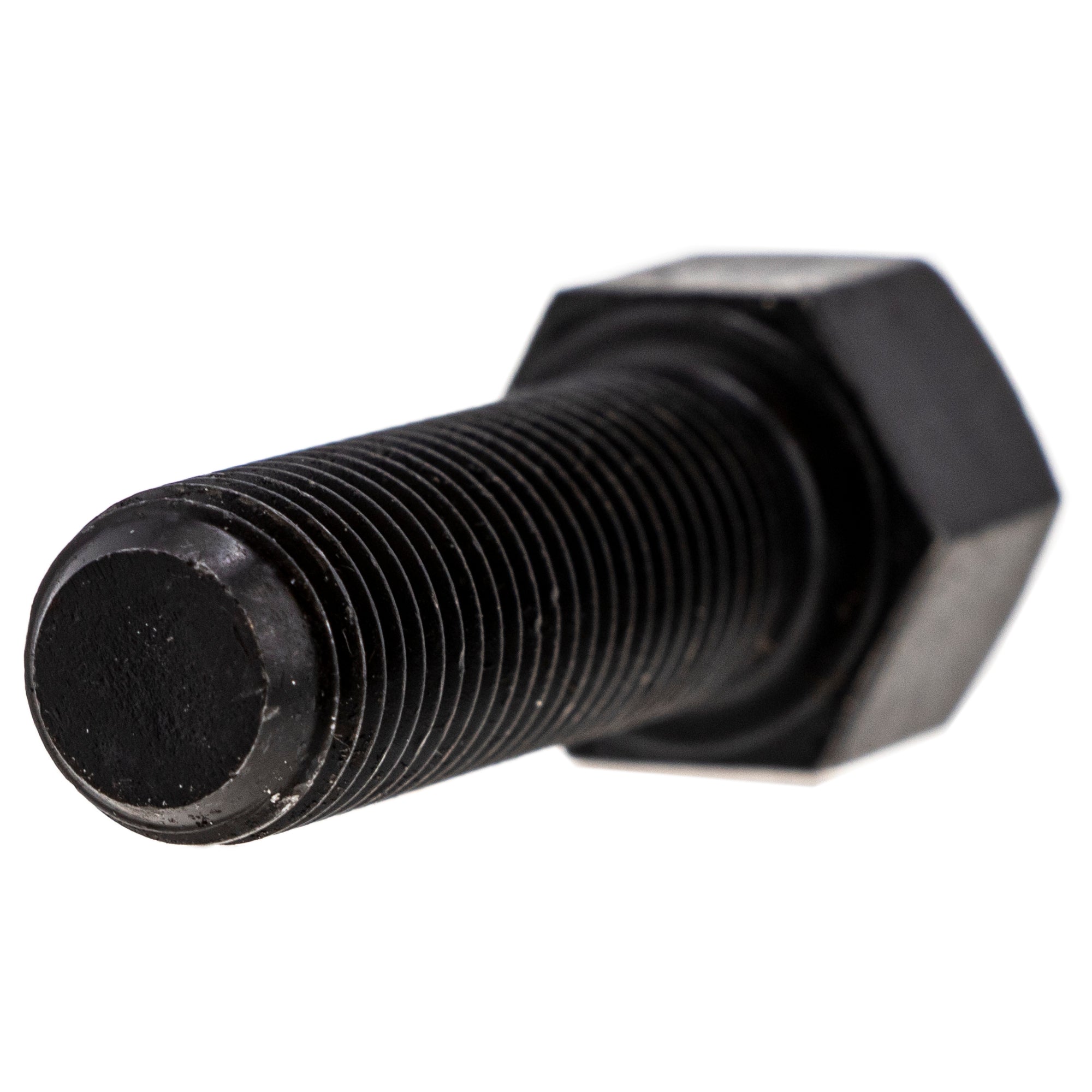 Exmark 26-0671 Screw