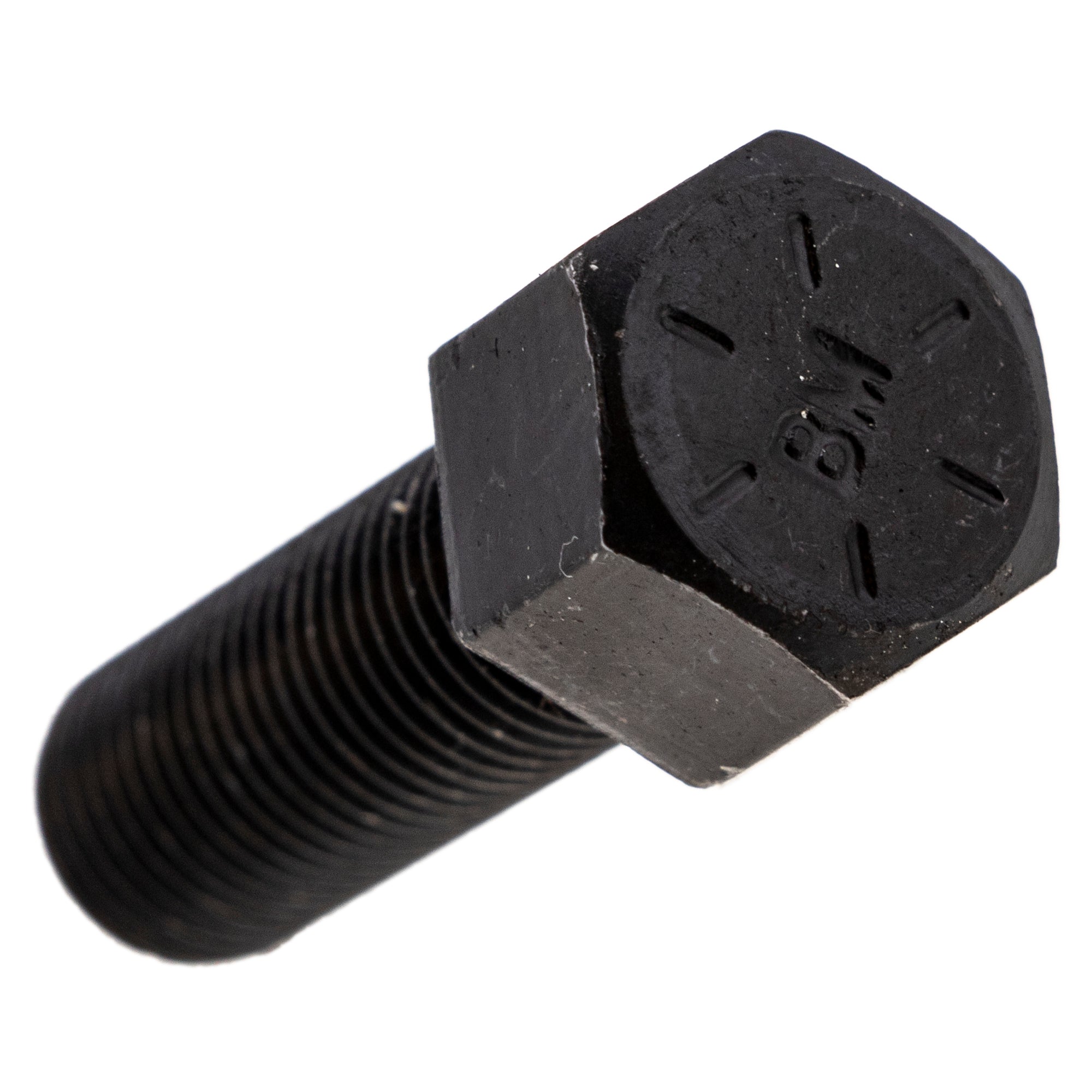 Exmark 26-0671 Screw