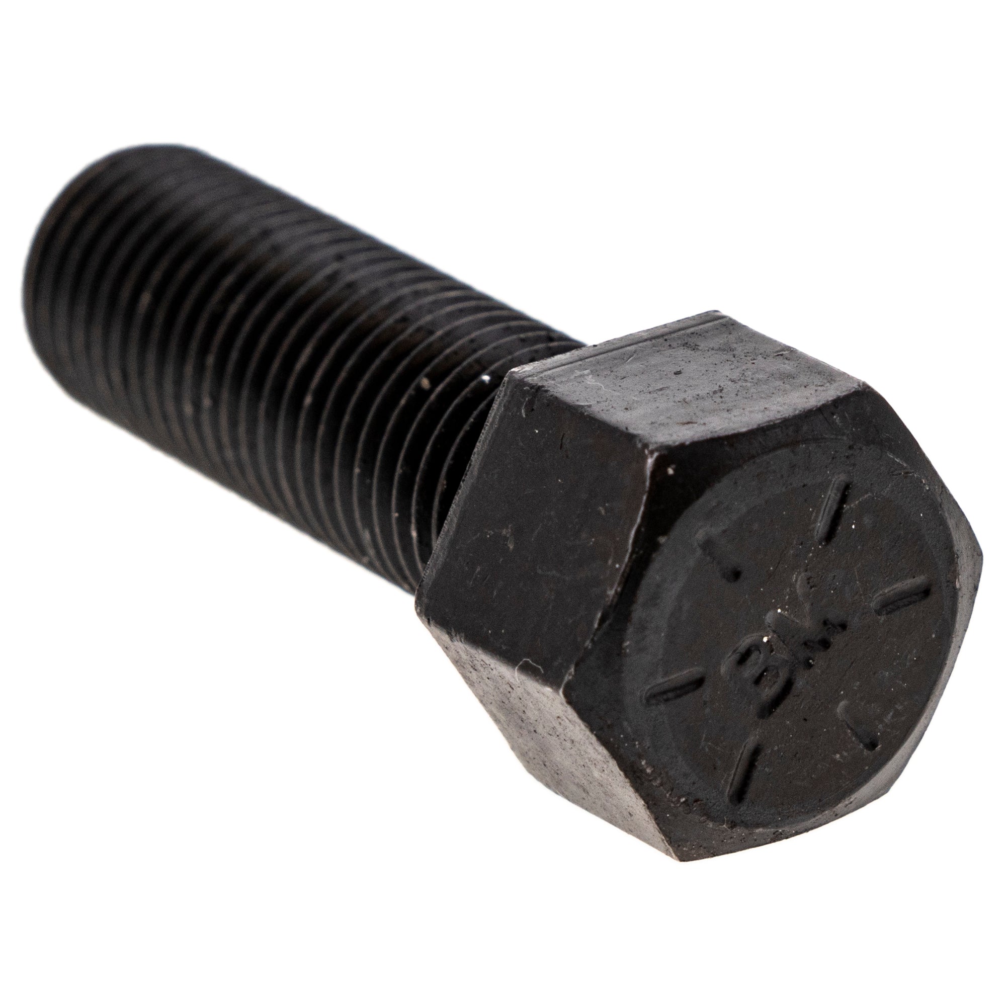 Exmark 26-0671 Screw