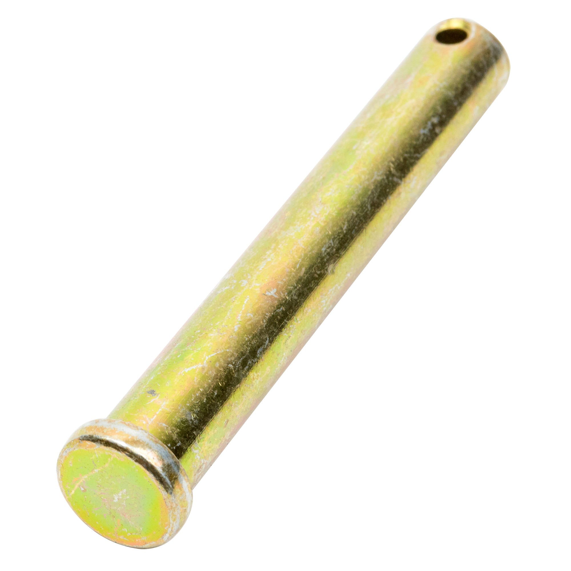 Exmark 283-69 Pin