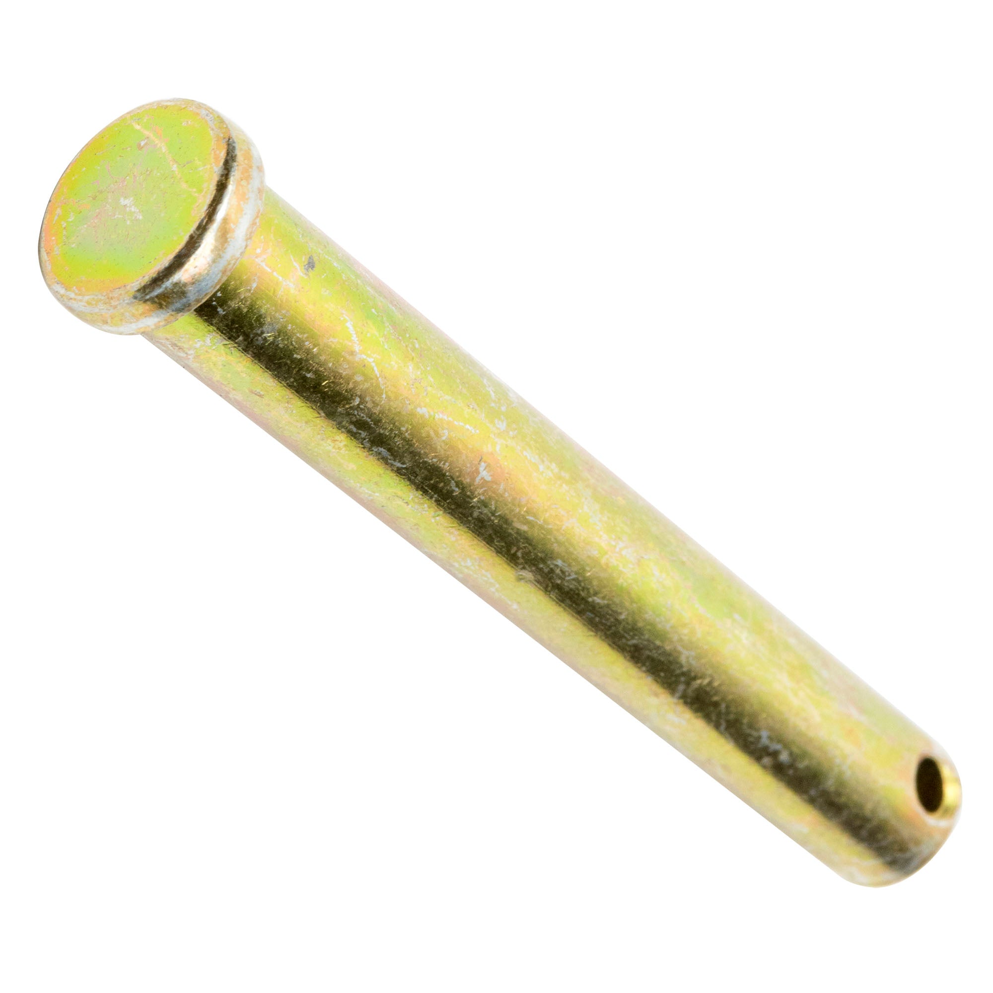 Exmark 283-69 PIN-CLEVIS